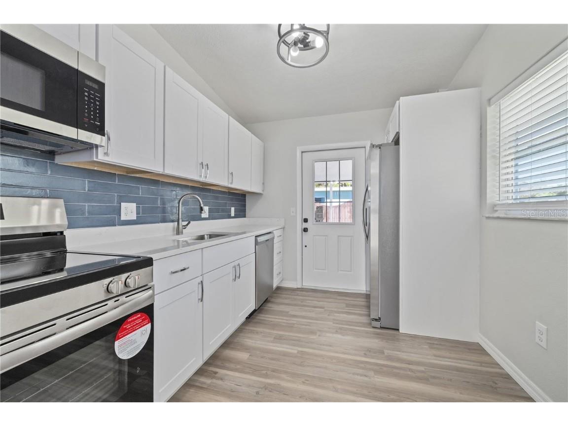 7139 Adare Drive New Port Richey FL 34653 TB8453125 image3