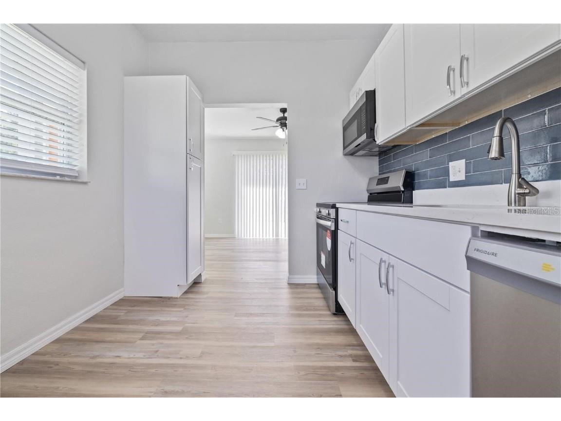 7139 Adare Drive New Port Richey FL 34653 TB8453125 image4