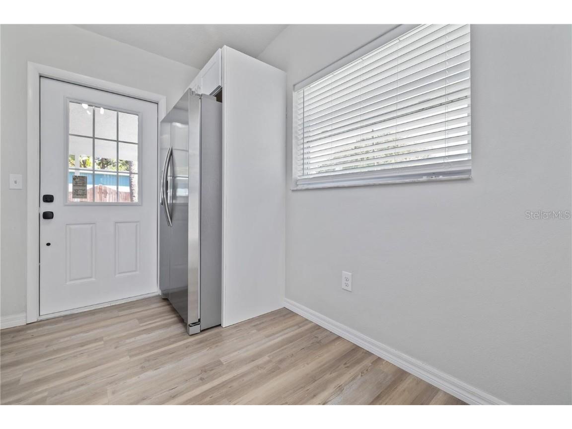 7139 Adare Drive New Port Richey FL 34653 TB8453125 image5