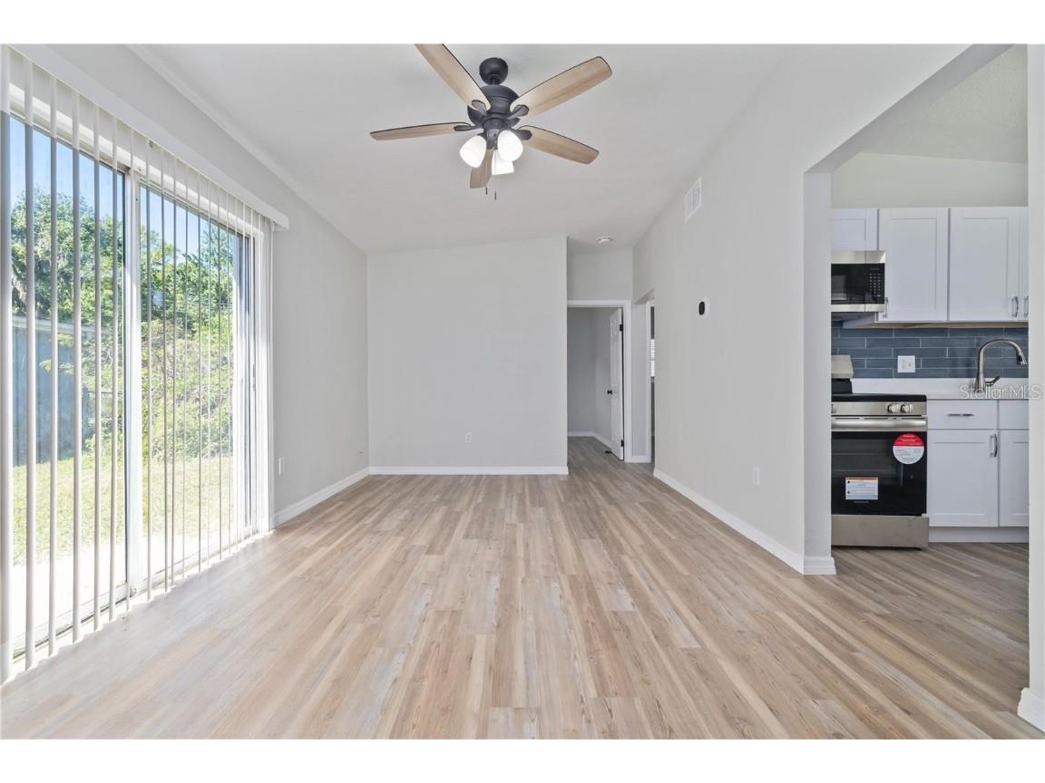 7139 Adare Drive New Port Richey FL 34653 TB8453125 image6