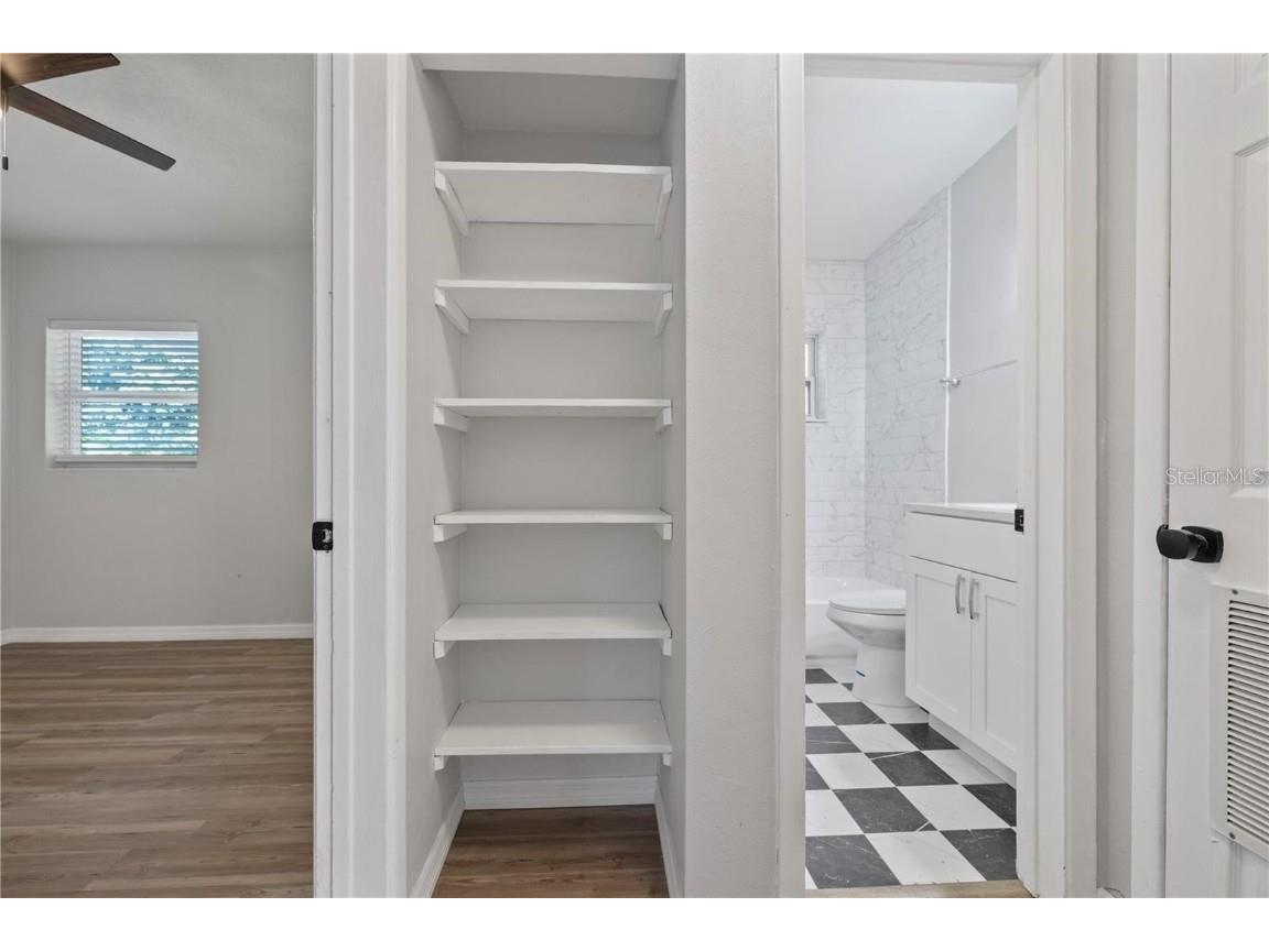 7139 Adare Drive New Port Richey FL 34653 TB8453125 image7