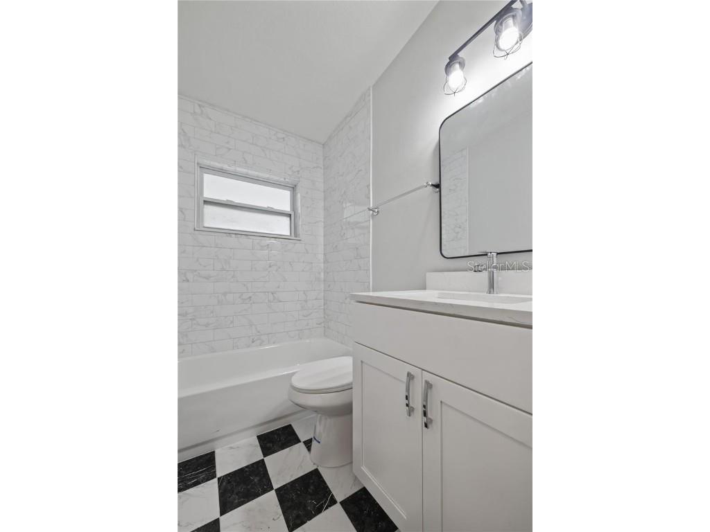 7139 Adare Drive New Port Richey FL 34653 TB8453125 image8