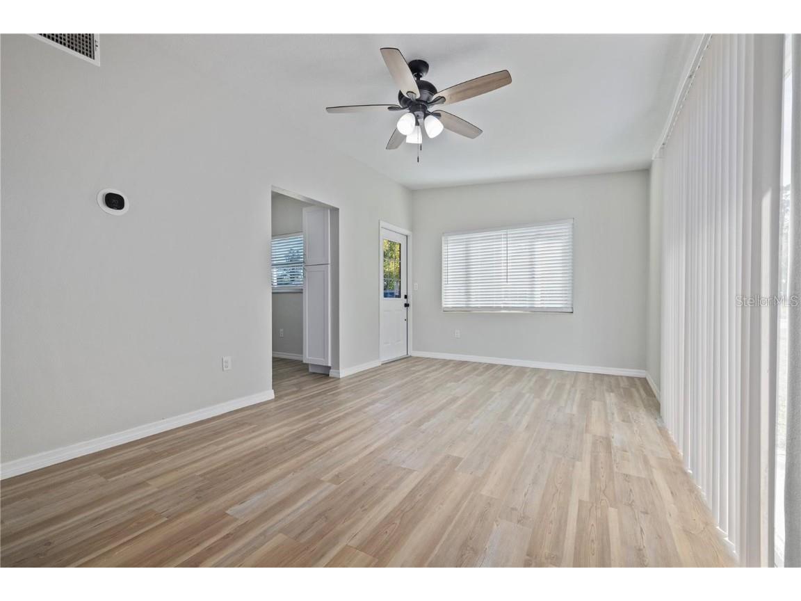 7139 Adare Drive New Port Richey FL 34653 TB8453125 image9