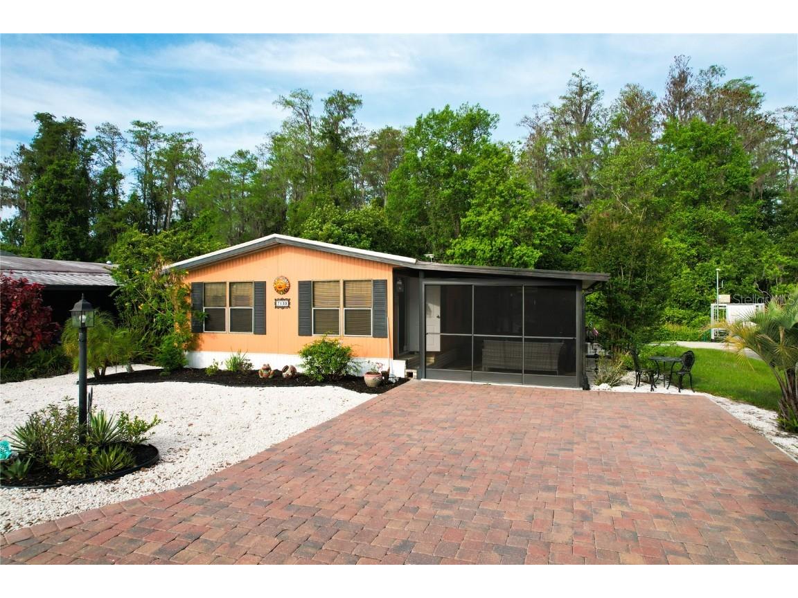 7139 Alamanda Boulevard W Lake Wales FL 33898 P4930020 image1