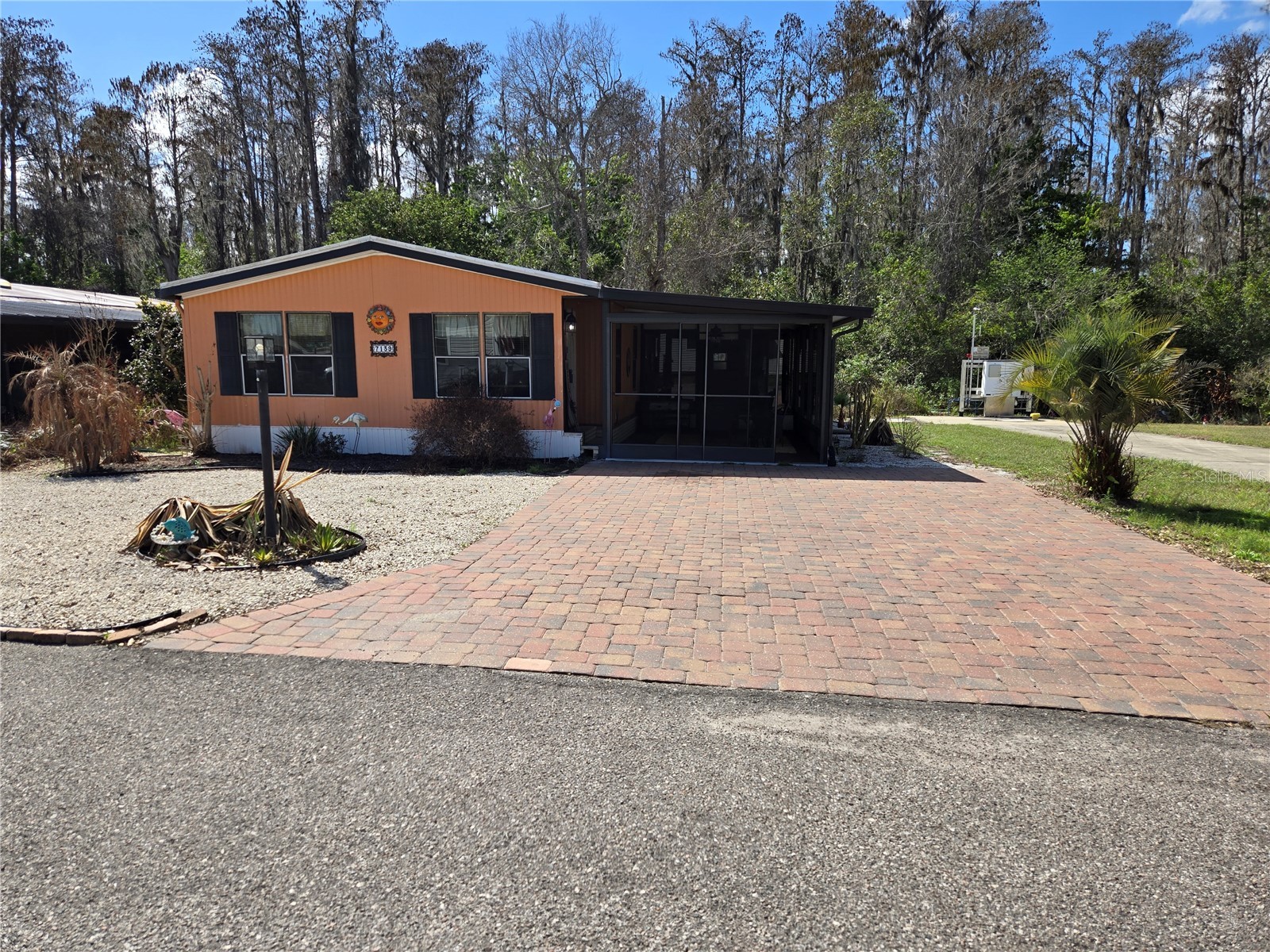 7139 Alamanda Boulevard W Lake Wales FL 33898 - LAKE PIERCE P4938058 image1