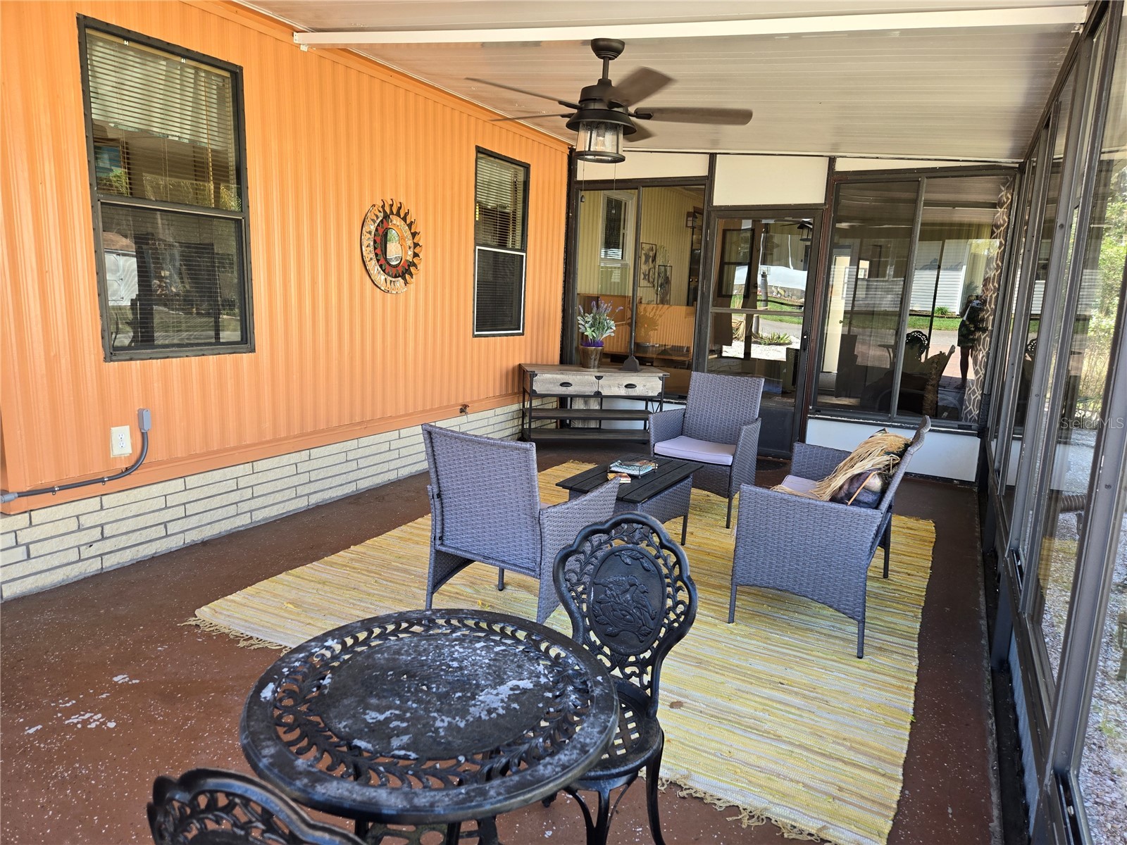 7139 Alamanda Boulevard W Lake Wales FL 33898 - LAKE PIERCE P4938058 image10