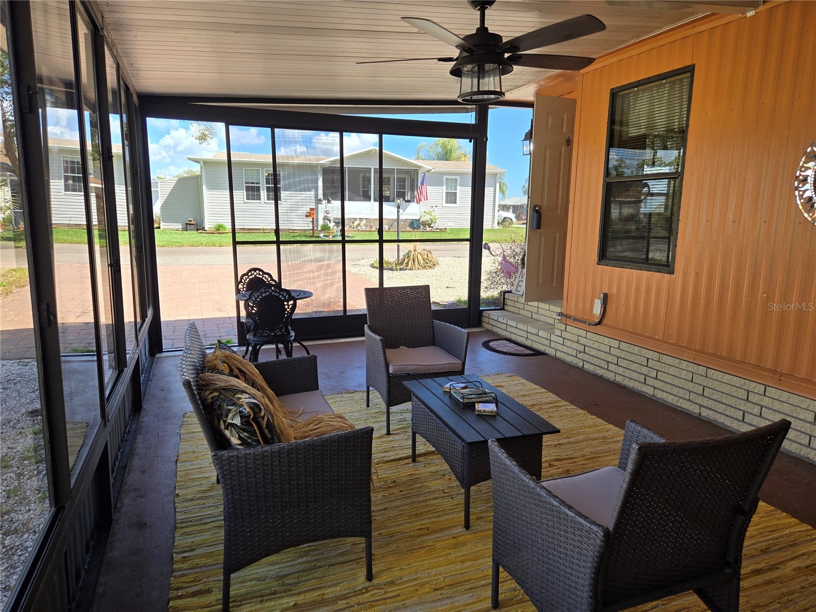 7139 Alamanda Boulevard W Lake Wales FL 33898 - LAKE PIERCE P4938058 image11
