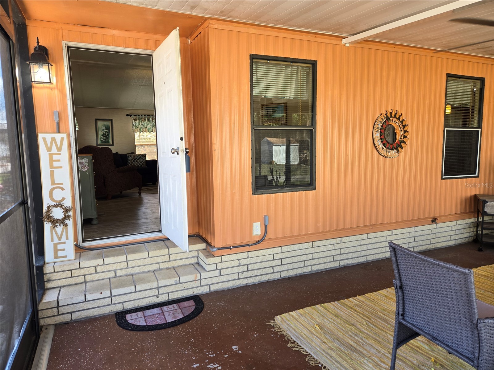 7139 Alamanda Boulevard W Lake Wales FL 33898 - LAKE PIERCE P4938058 image12