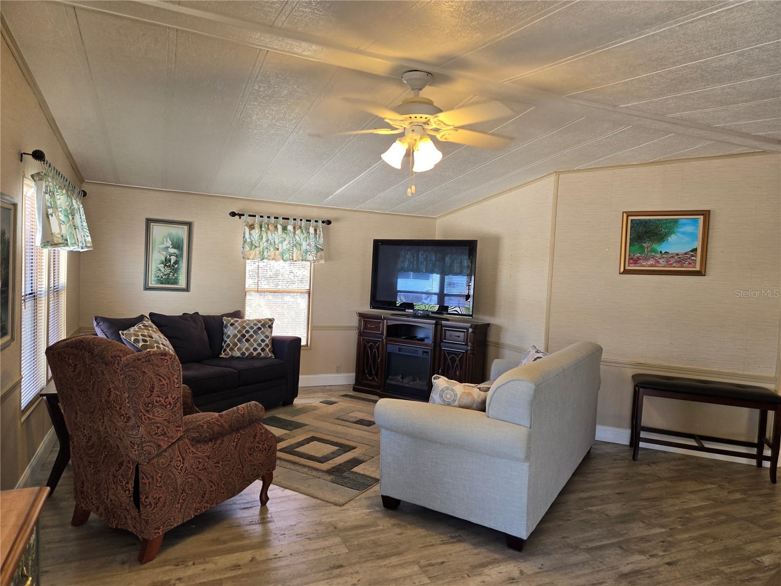 7139 Alamanda Boulevard W Lake Wales FL 33898 - LAKE PIERCE P4938058 image13