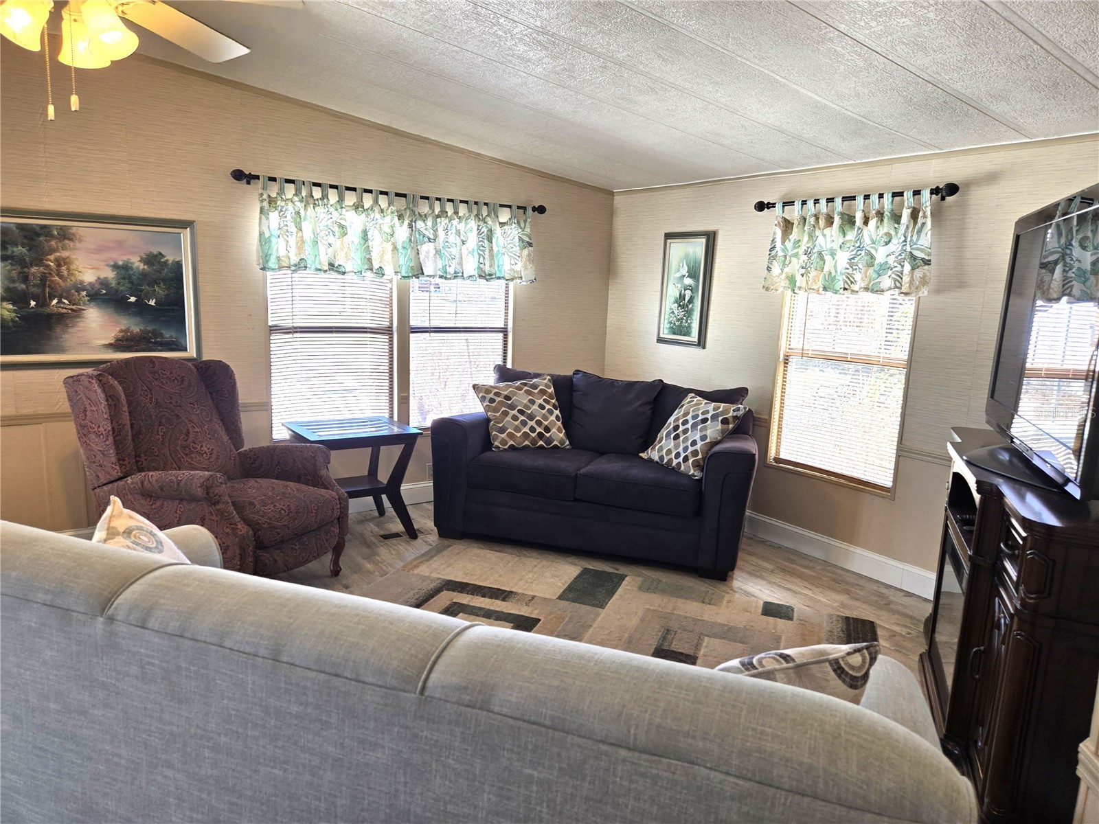 7139 Alamanda Boulevard W Lake Wales FL 33898 - LAKE PIERCE P4938058 image14