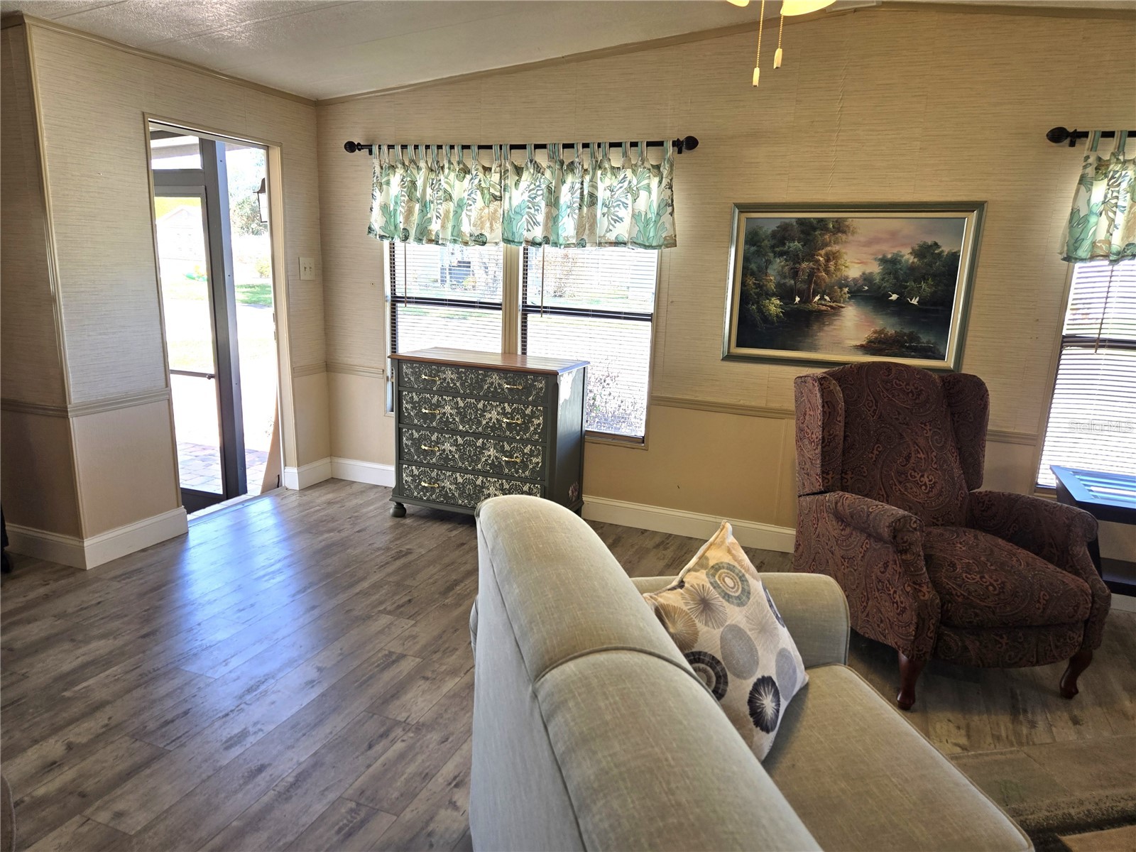 7139 Alamanda Boulevard W Lake Wales FL 33898 - LAKE PIERCE P4938058 image15