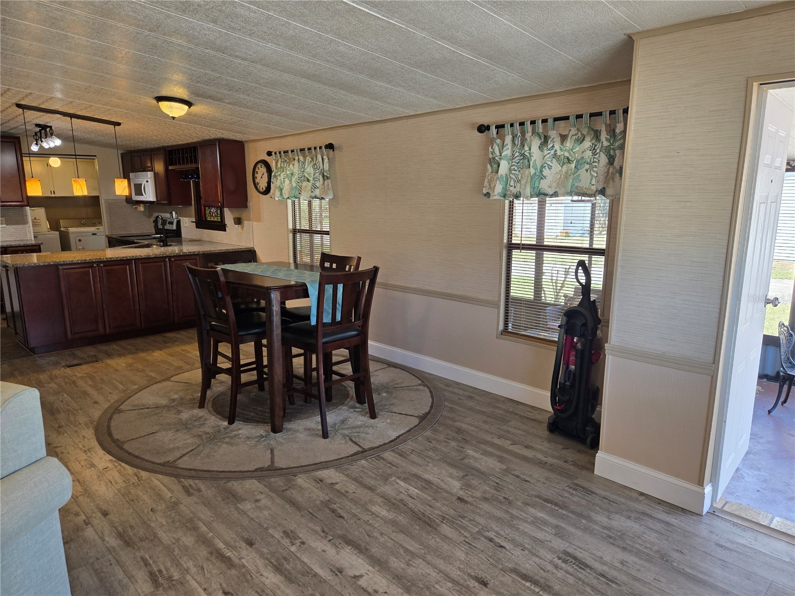 7139 Alamanda Boulevard W Lake Wales FL 33898 - LAKE PIERCE P4938058 image16
