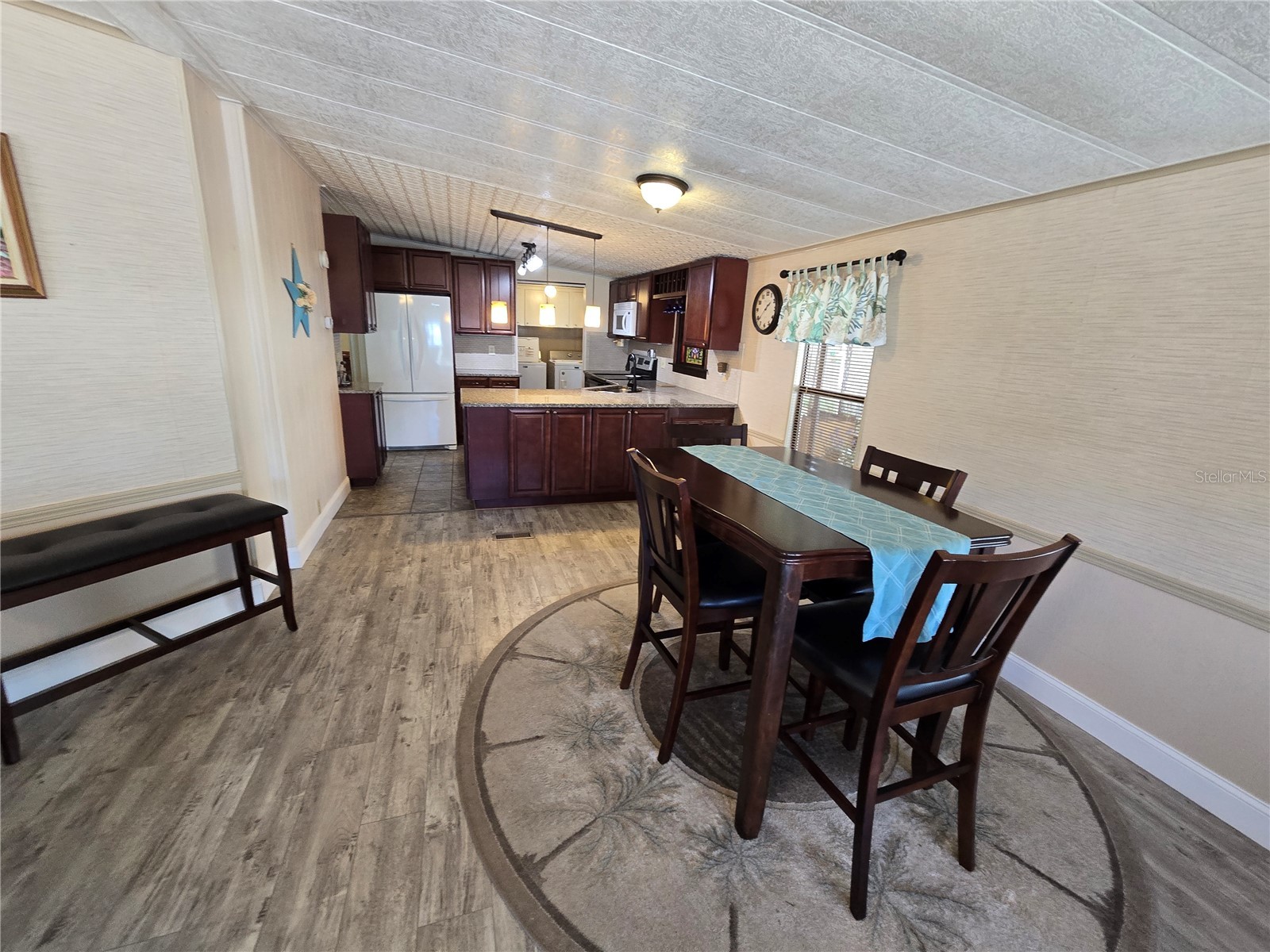7139 Alamanda Boulevard W Lake Wales FL 33898 - LAKE PIERCE P4938058 image17