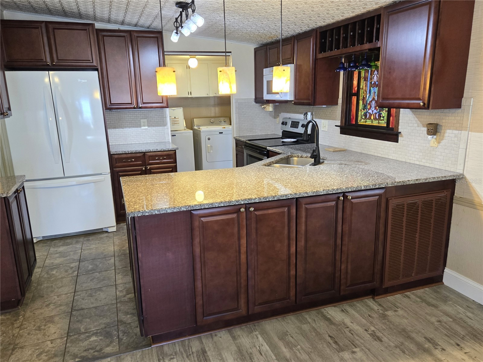 7139 Alamanda Boulevard W Lake Wales FL 33898 - LAKE PIERCE P4938058 image18
