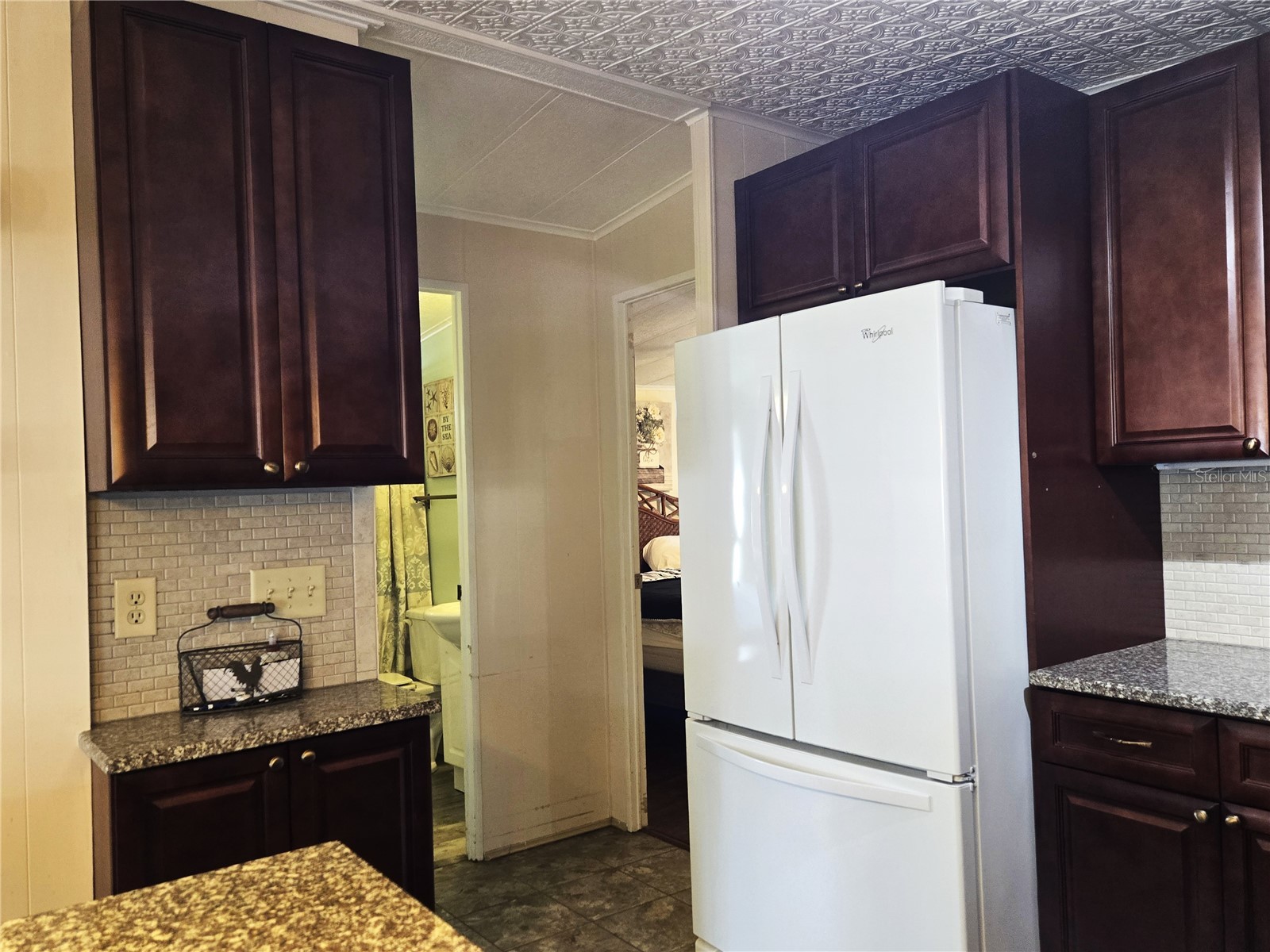 7139 Alamanda Boulevard W Lake Wales FL 33898 - LAKE PIERCE P4938058 image19