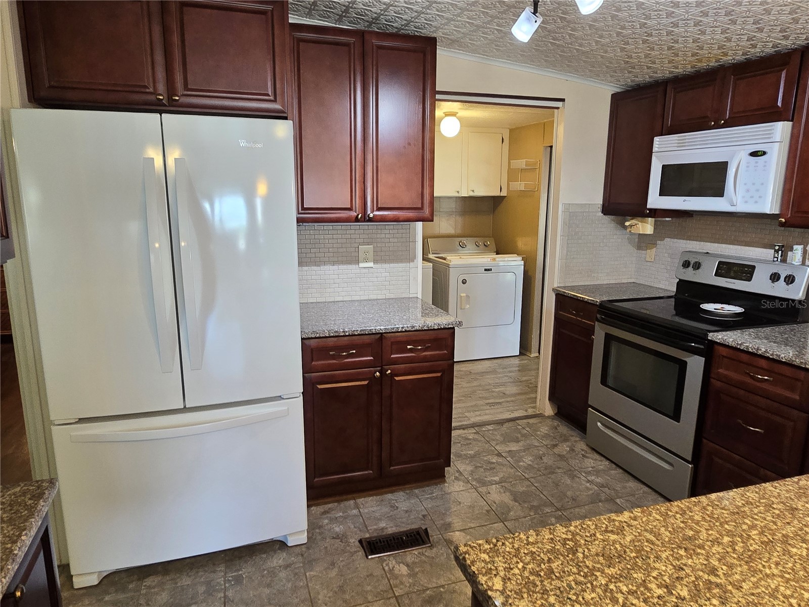 7139 Alamanda Boulevard W Lake Wales FL 33898 - LAKE PIERCE P4938058 image20