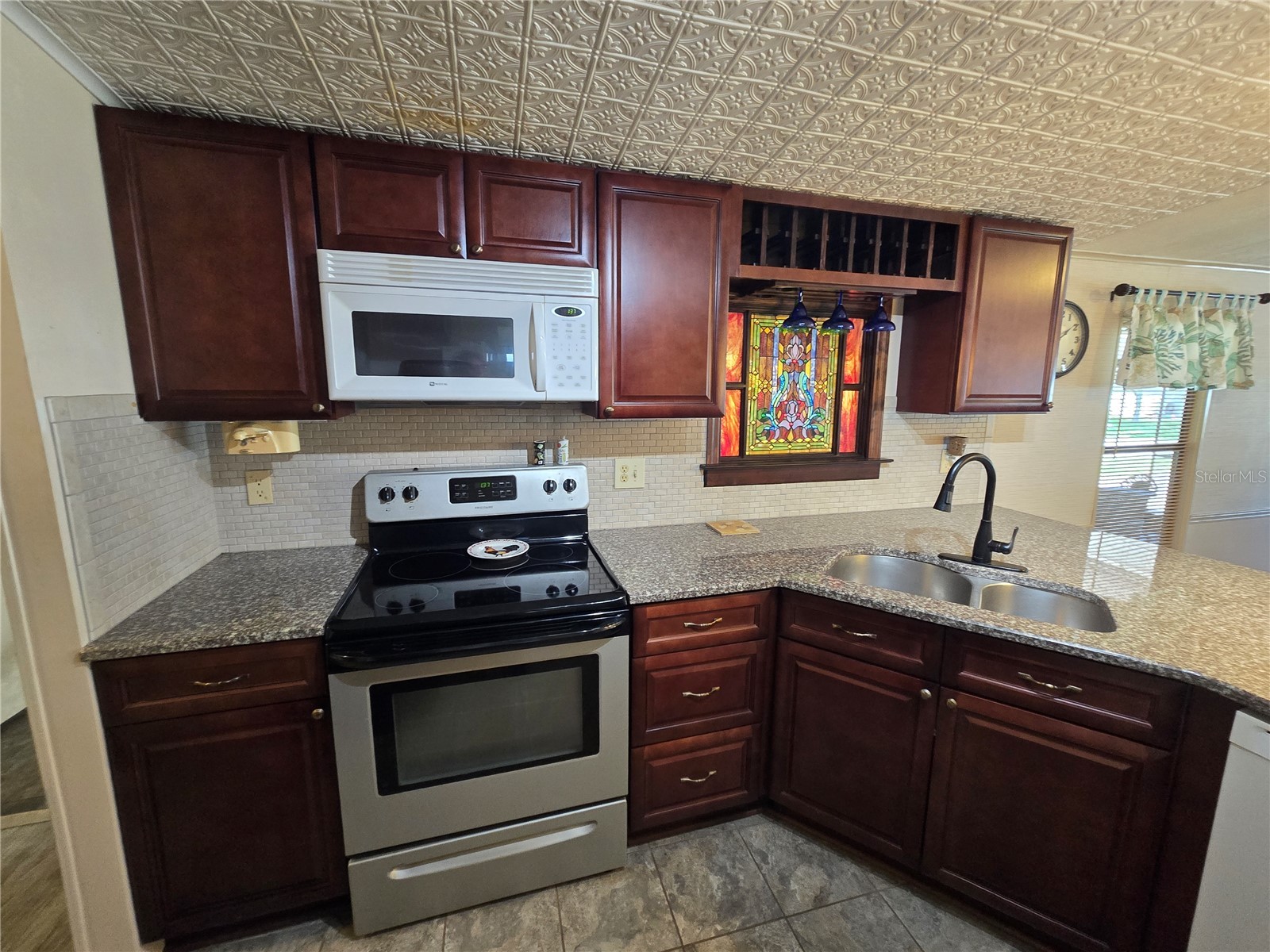 7139 Alamanda Boulevard W Lake Wales FL 33898 - LAKE PIERCE P4938058 image21