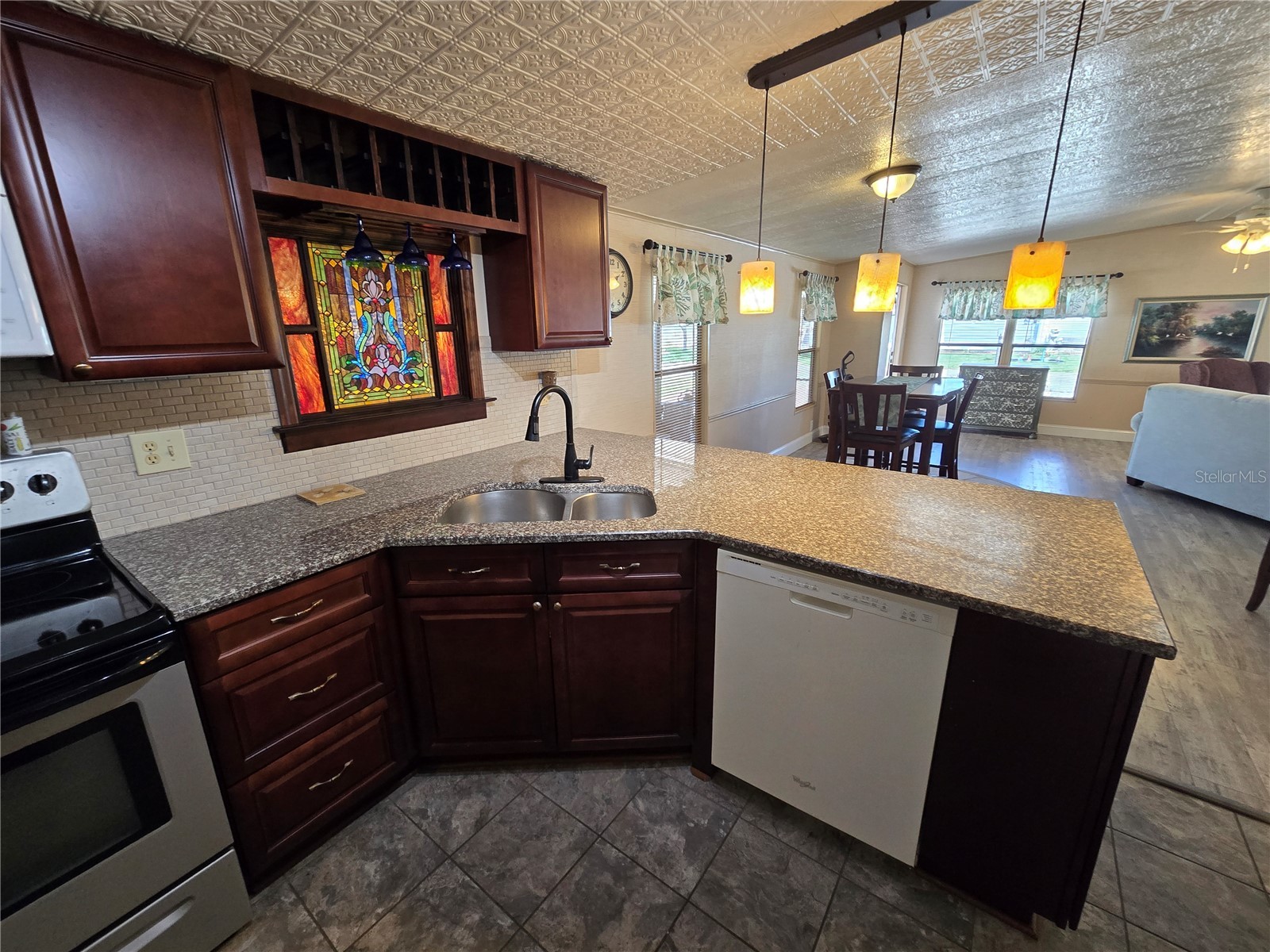 7139 Alamanda Boulevard W Lake Wales FL 33898 - LAKE PIERCE P4938058 image22
