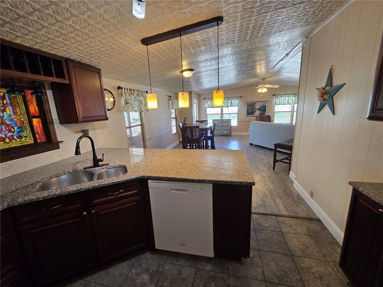 7139 Alamanda Boulevard W Lake Wales FL 33898 - LAKE PIERCE P4938058 image23