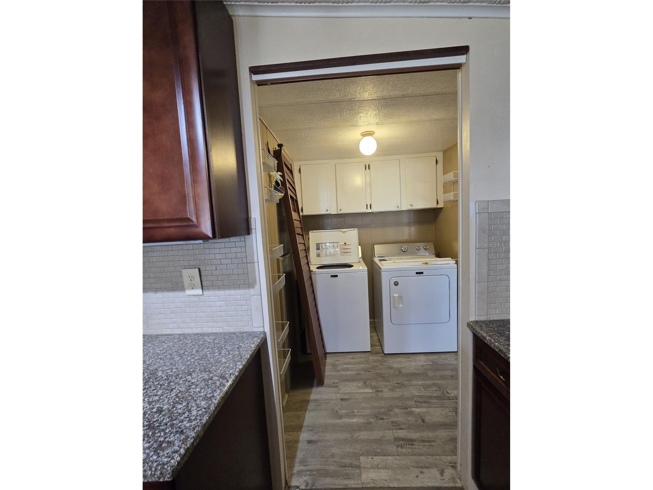 7139 Alamanda Boulevard W Lake Wales FL 33898 - LAKE PIERCE P4938058 image24