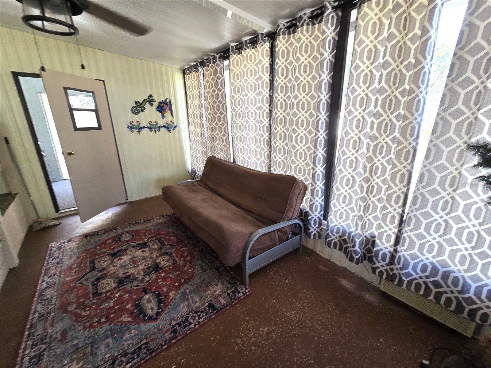 7139 Alamanda Boulevard W Lake Wales FL 33898 - LAKE PIERCE P4938058 image27