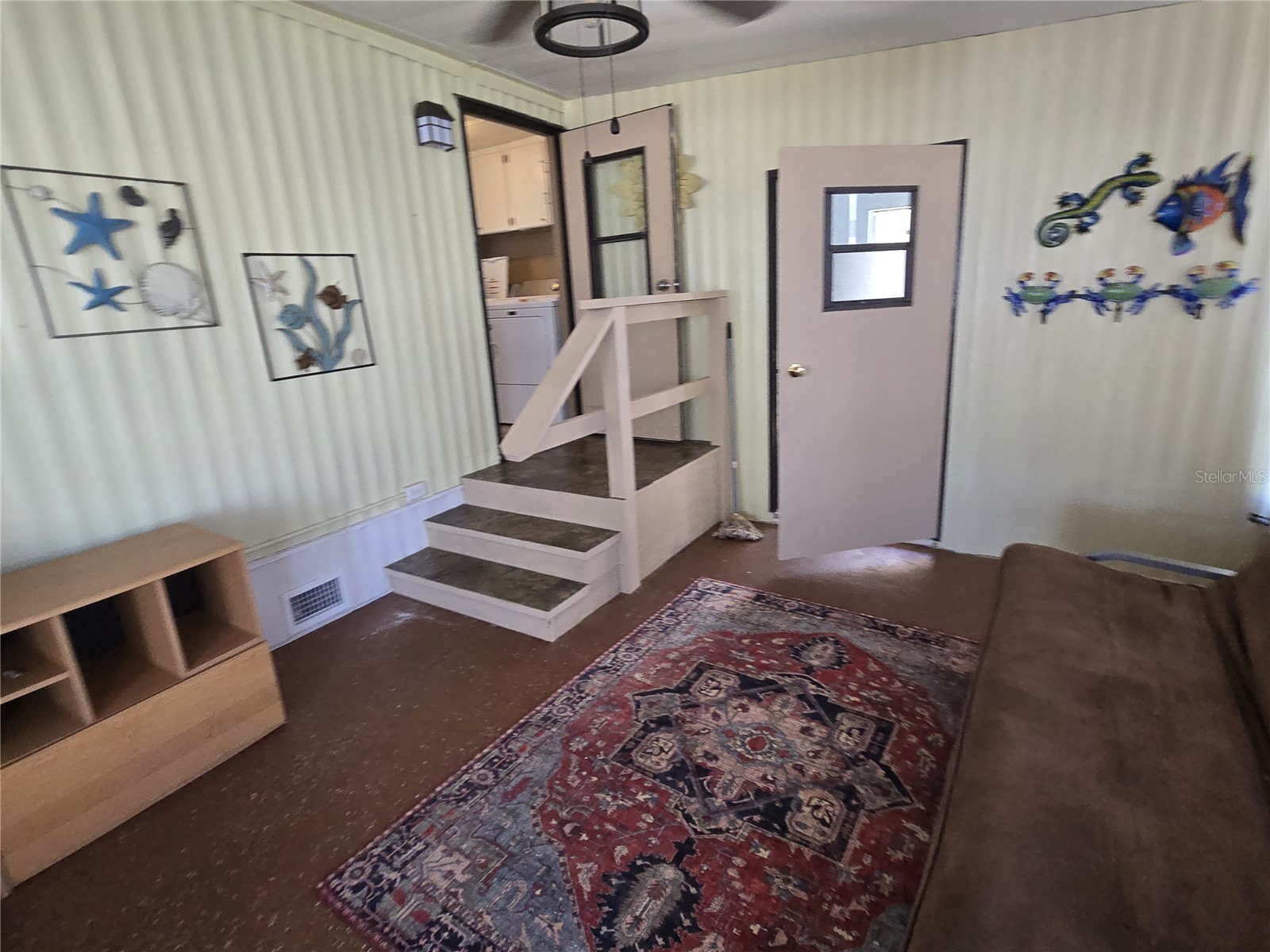 7139 Alamanda Boulevard W Lake Wales FL 33898 - LAKE PIERCE P4938058 image28