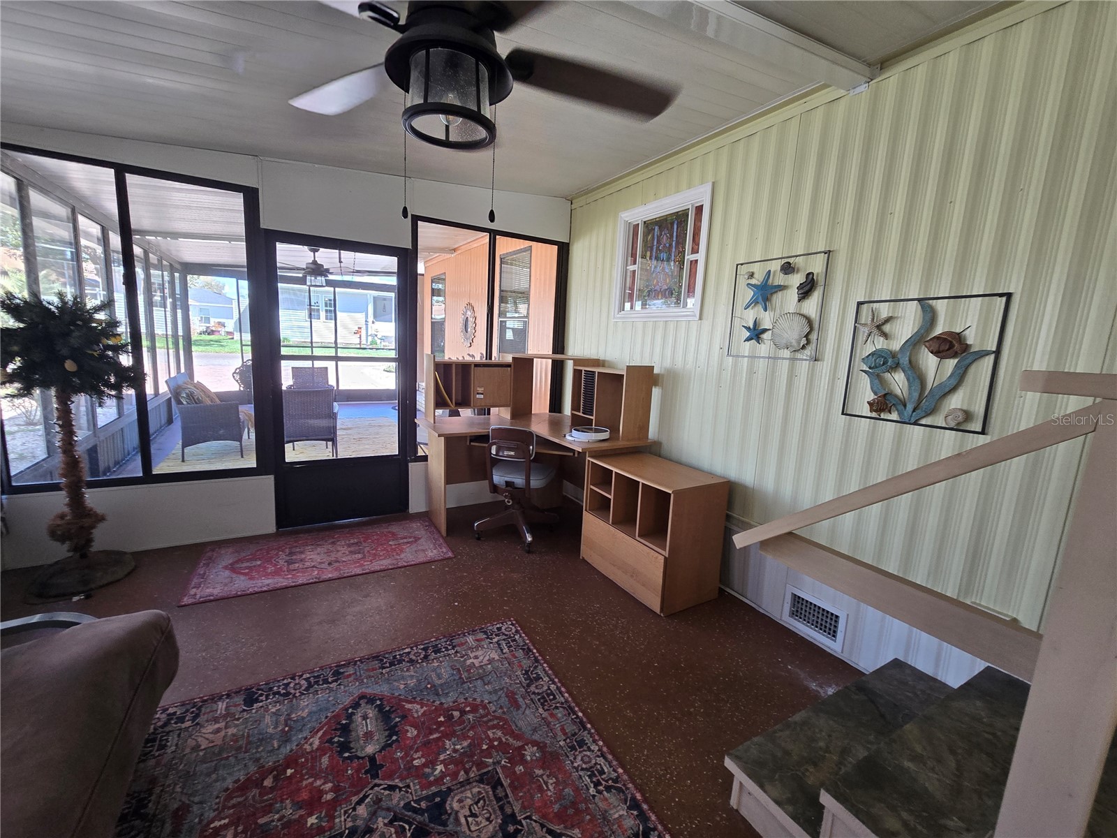 7139 Alamanda Boulevard W Lake Wales FL 33898 - LAKE PIERCE P4938058 image29