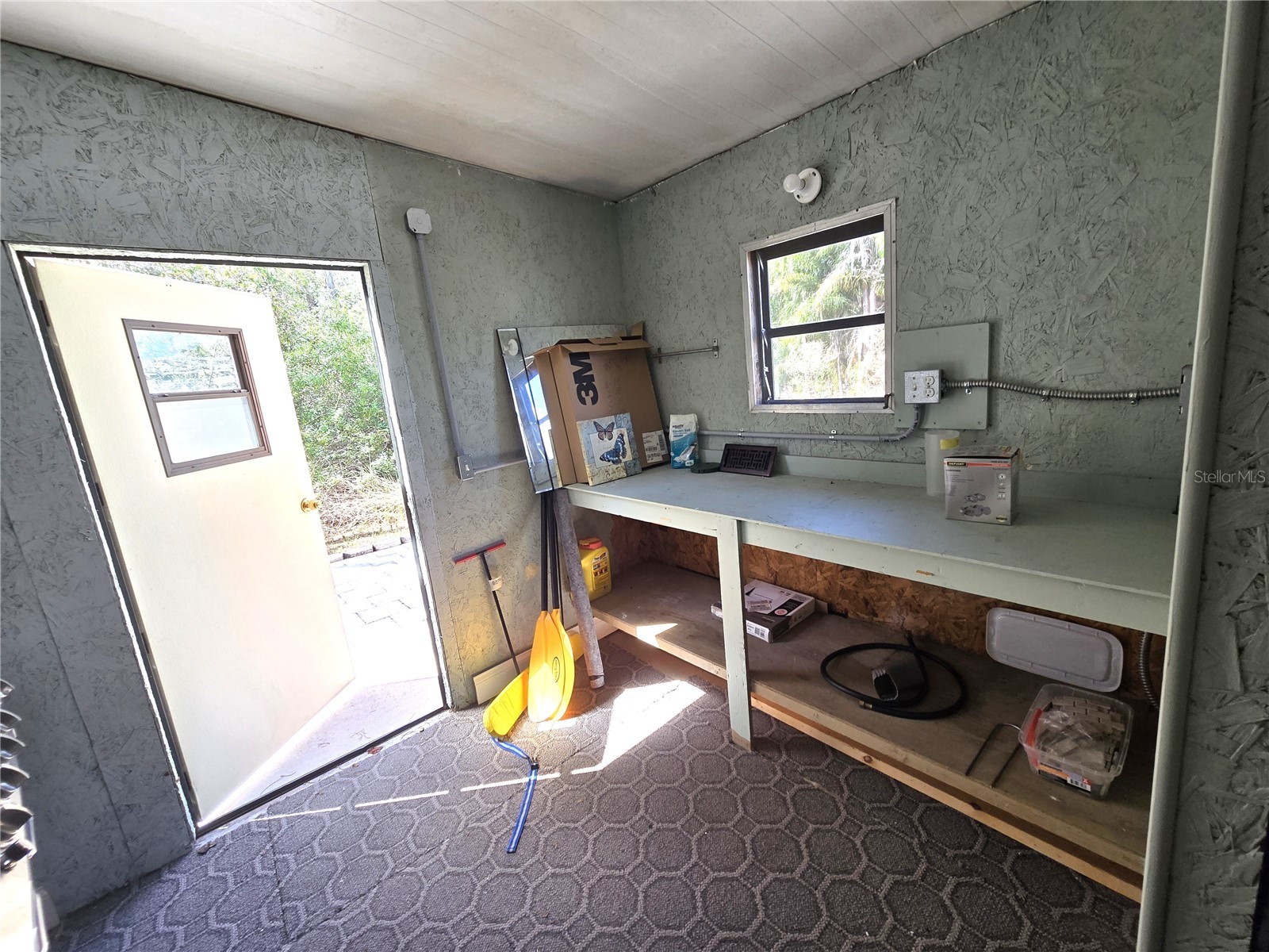 7139 Alamanda Boulevard W Lake Wales FL 33898 - LAKE PIERCE P4938058 image30