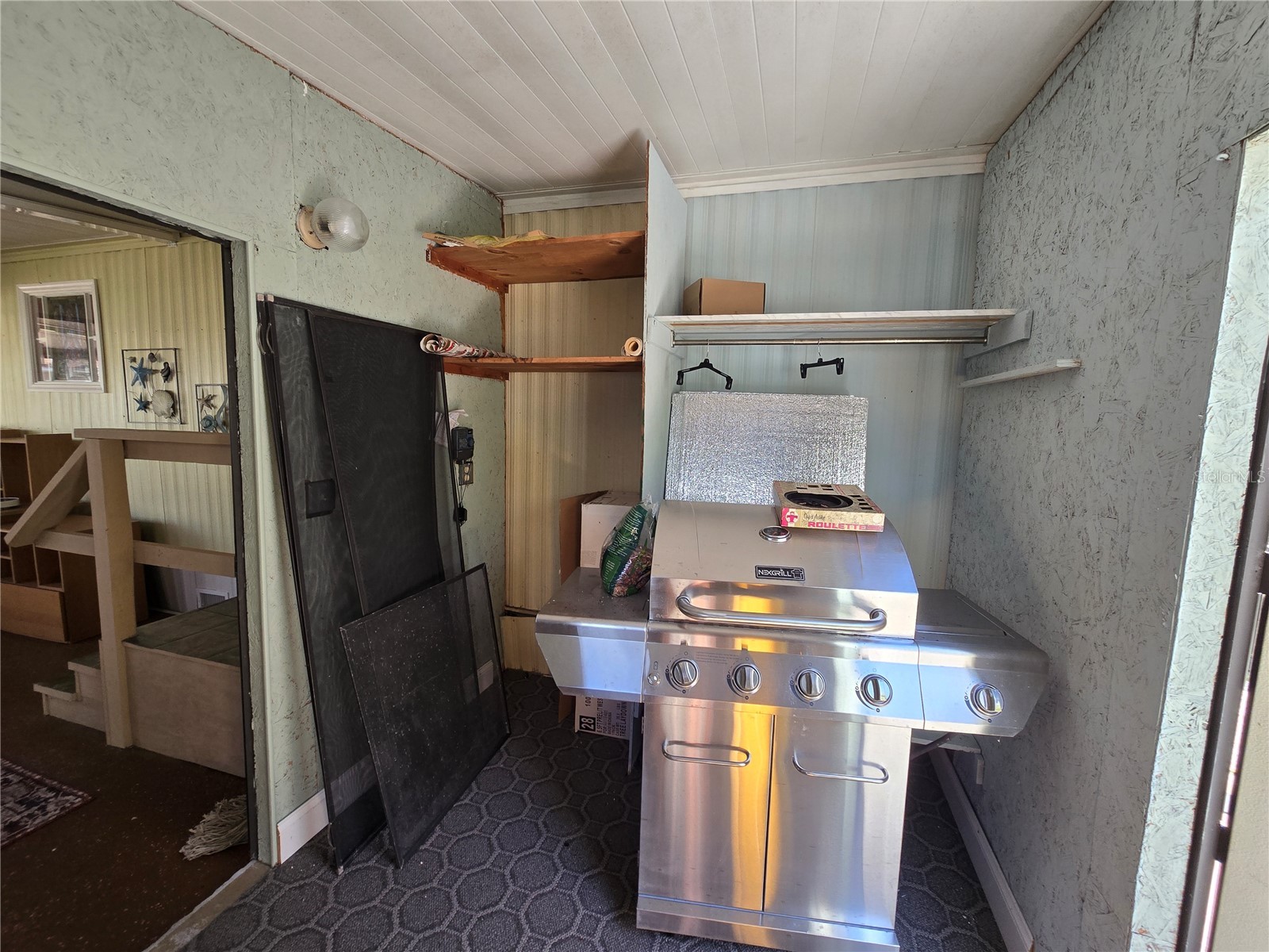 7139 Alamanda Boulevard W Lake Wales FL 33898 - LAKE PIERCE P4938058 image31