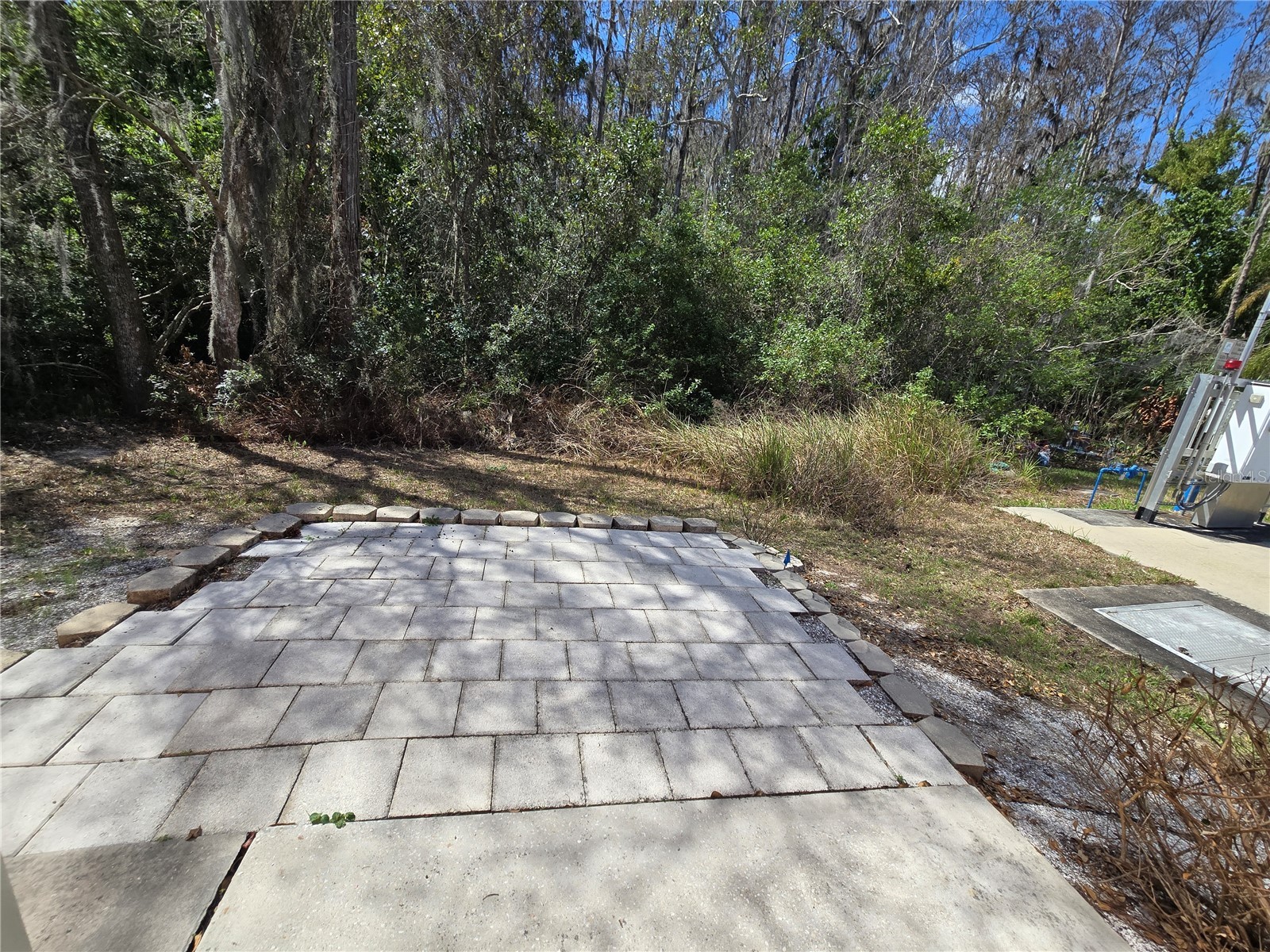 7139 Alamanda Boulevard W Lake Wales FL 33898 - LAKE PIERCE P4938058 image32