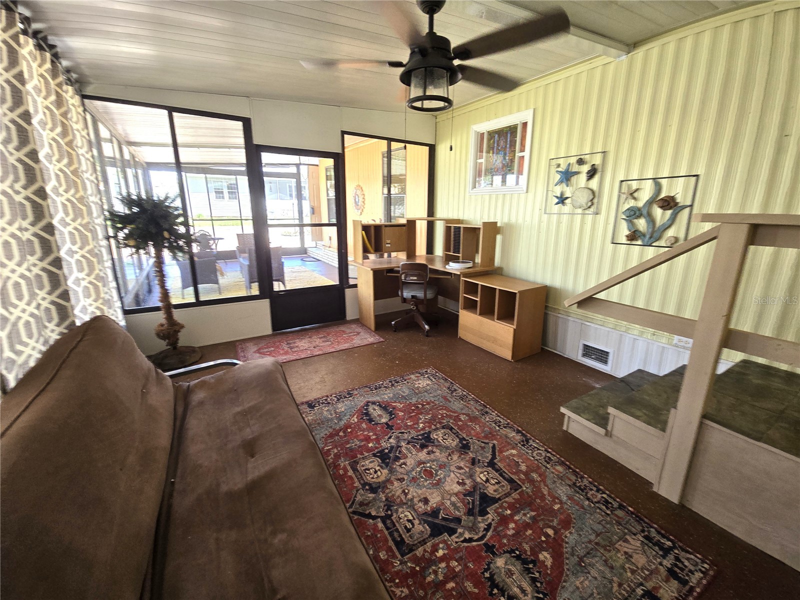 7139 Alamanda Boulevard W Lake Wales FL 33898 - LAKE PIERCE P4938058 image33
