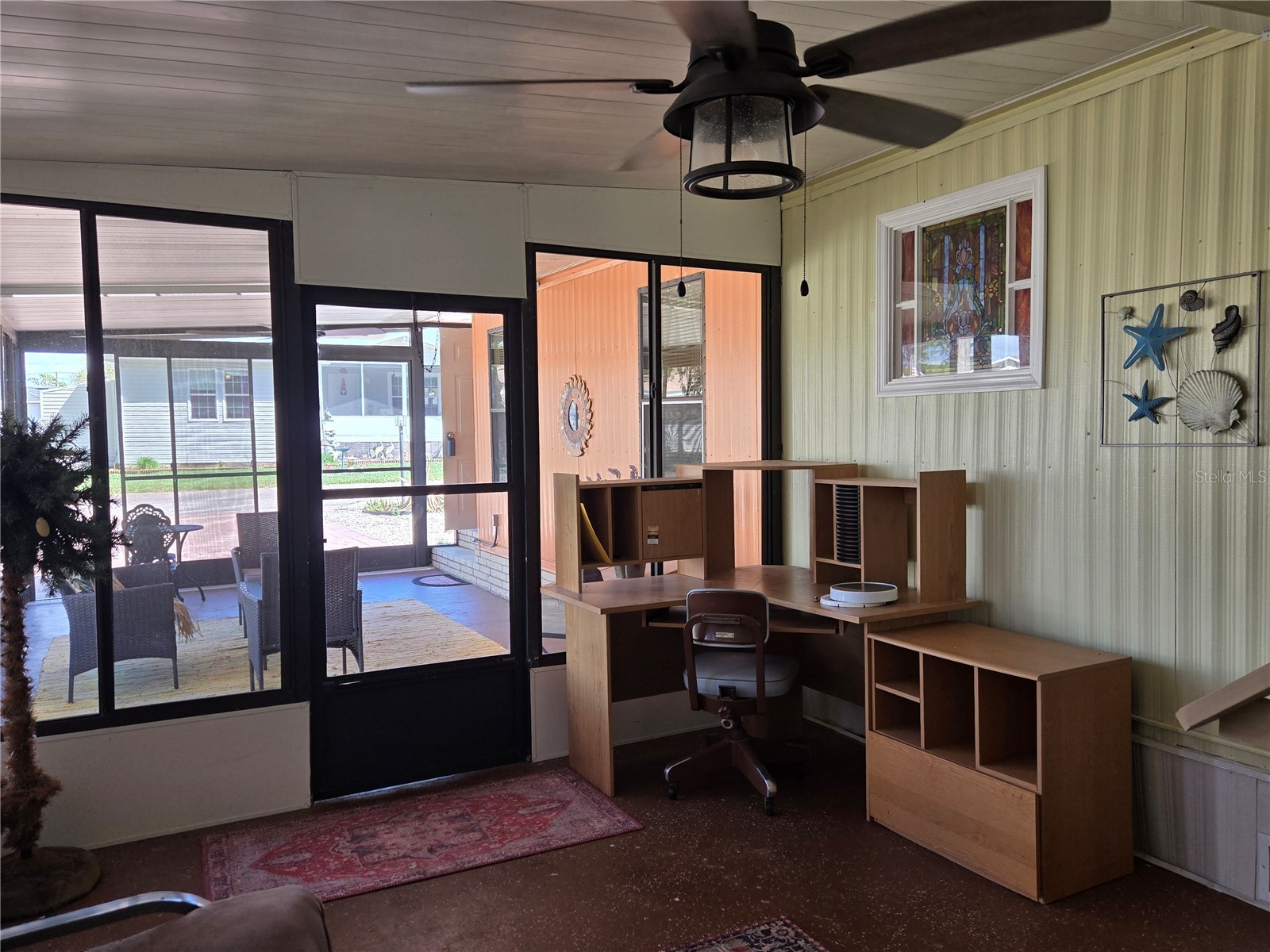 7139 Alamanda Boulevard W Lake Wales FL 33898 - LAKE PIERCE P4938058 image34
