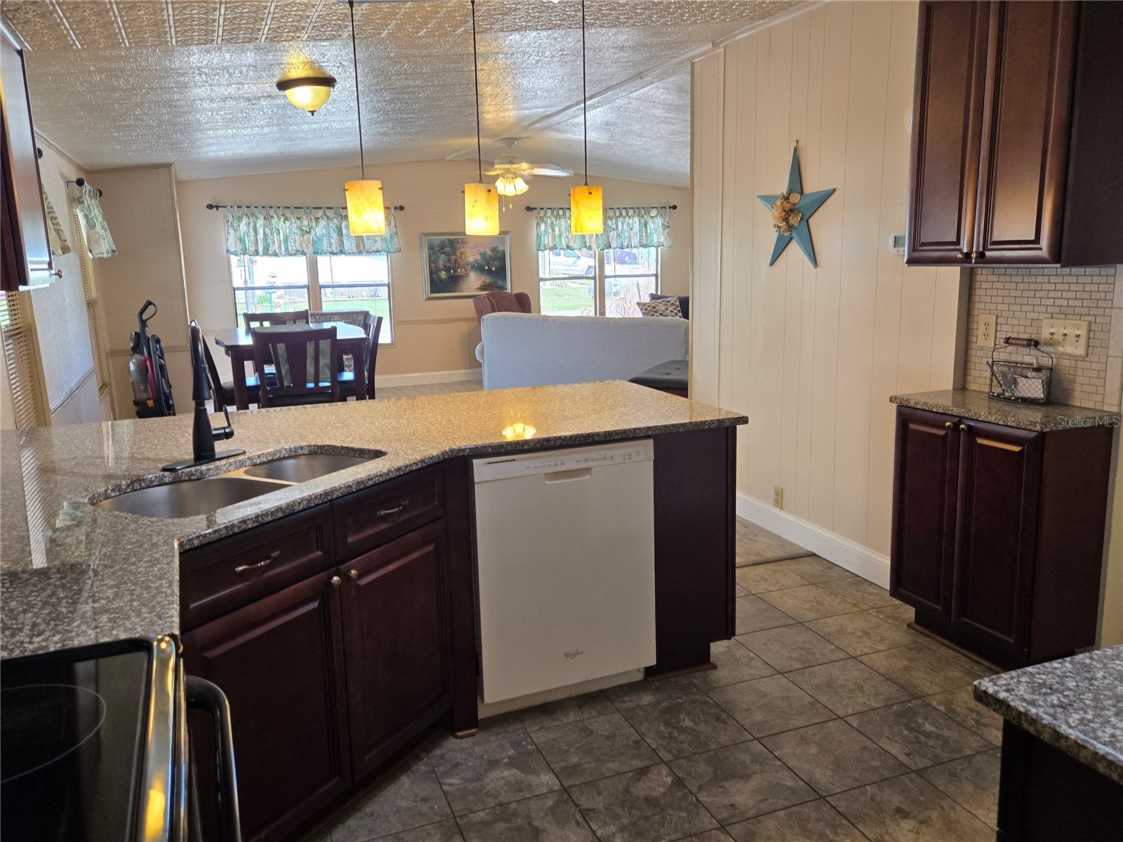 7139 Alamanda Boulevard W Lake Wales FL 33898 - LAKE PIERCE P4938058 image35
