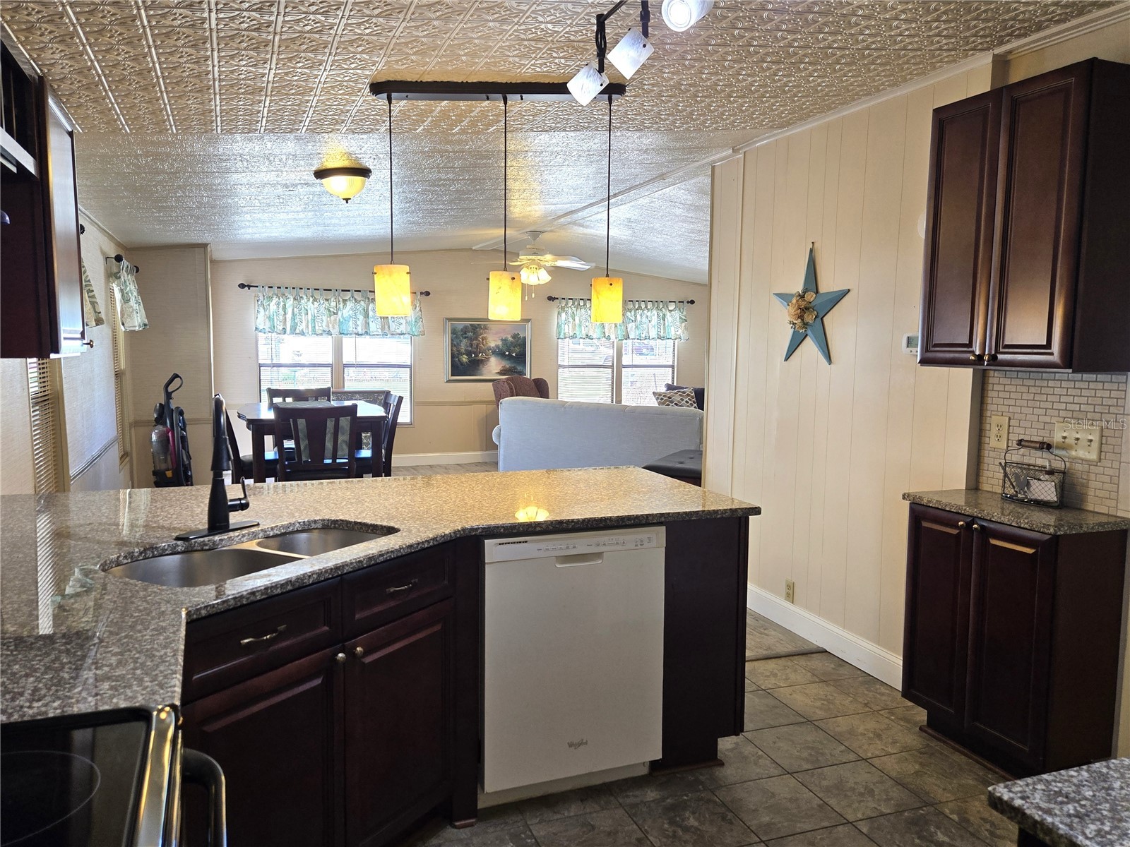 7139 Alamanda Boulevard W Lake Wales FL 33898 - LAKE PIERCE P4938058 image36
