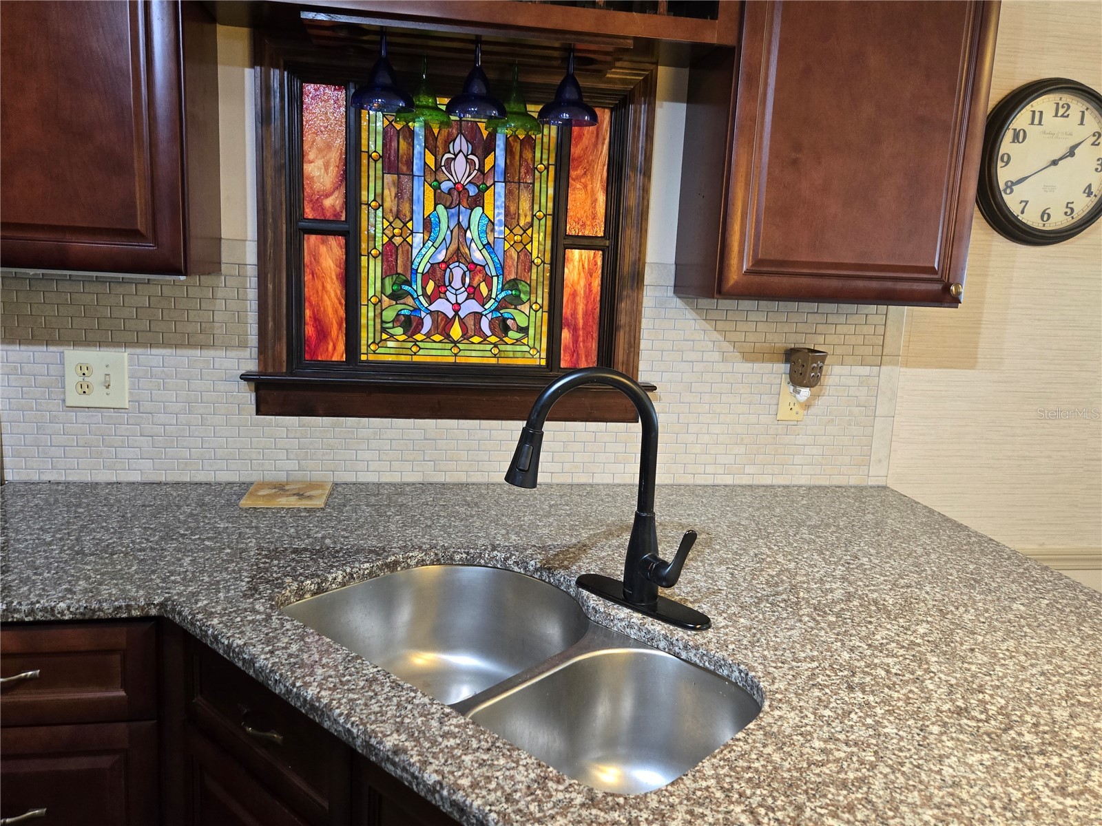 7139 Alamanda Boulevard W Lake Wales FL 33898 - LAKE PIERCE P4938058 image37