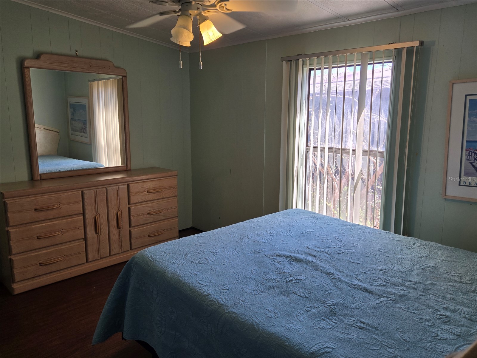 7139 Alamanda Boulevard W Lake Wales FL 33898 - LAKE PIERCE P4938058 image38