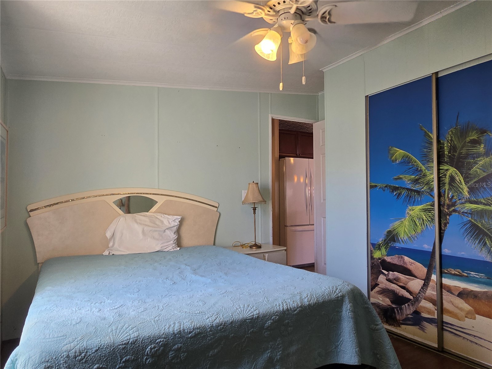 7139 Alamanda Boulevard W Lake Wales FL 33898 - LAKE PIERCE P4938058 image39