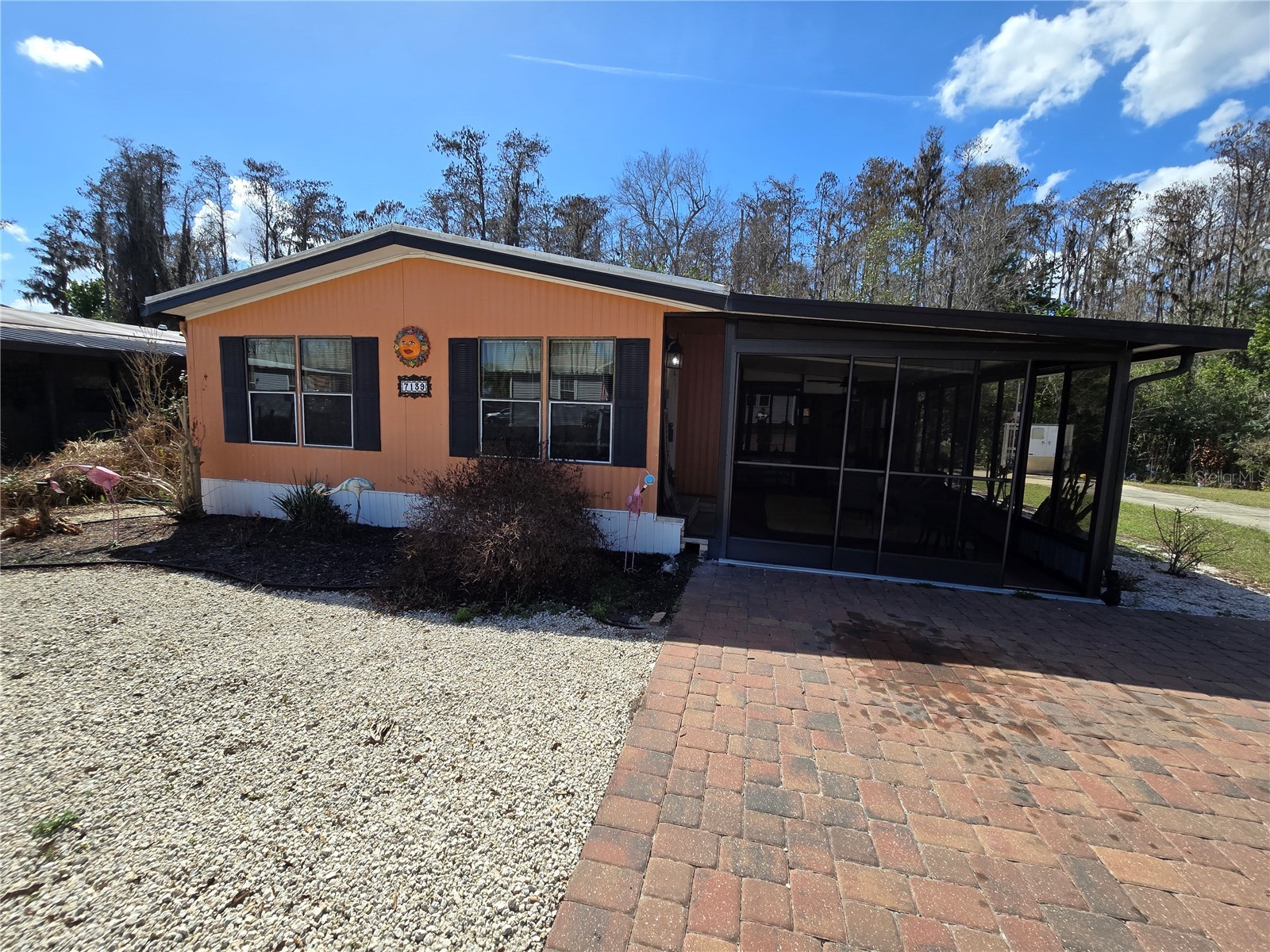 7139 Alamanda Boulevard W Lake Wales FL 33898 - LAKE PIERCE P4938058 image4