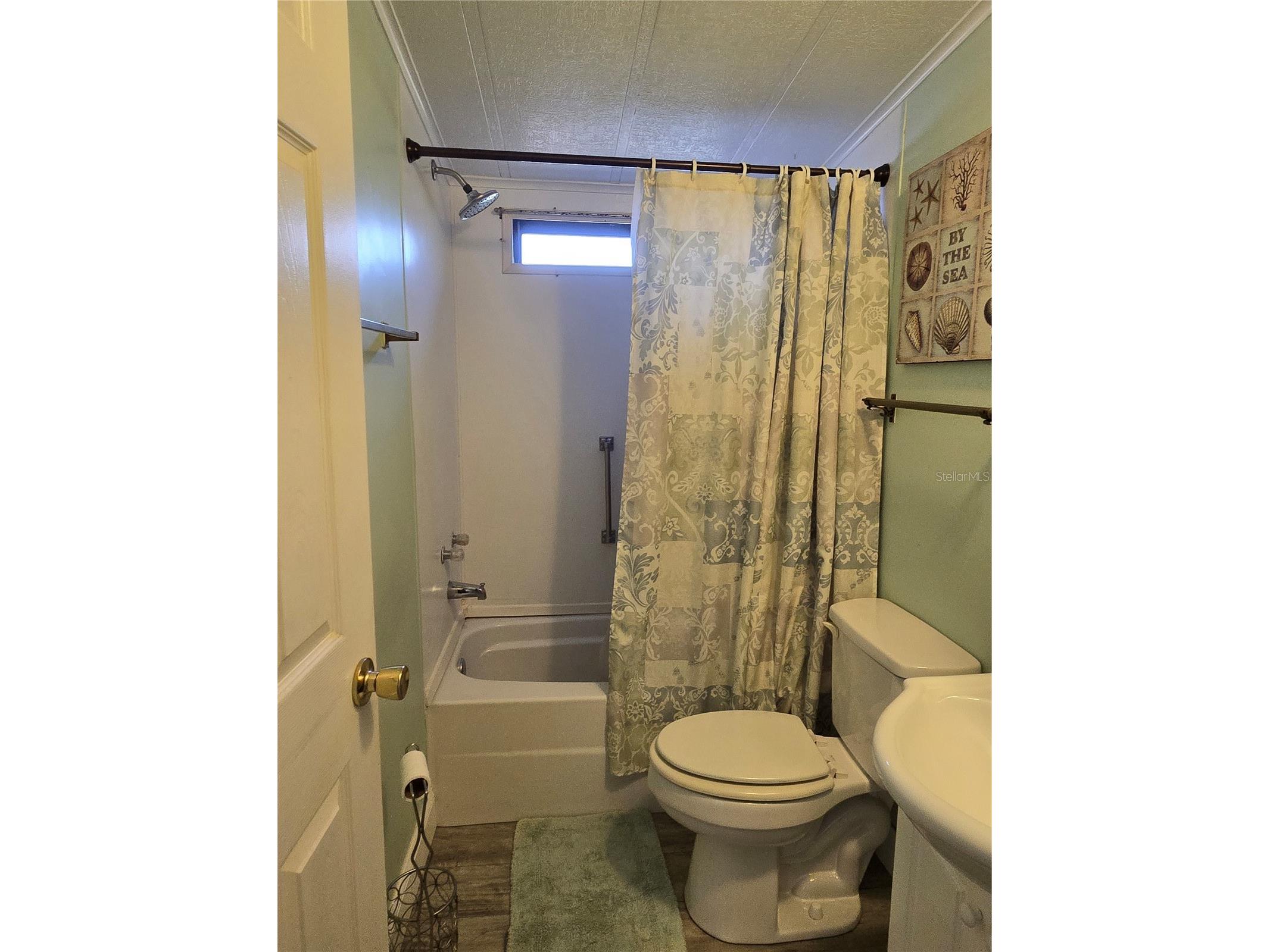 7139 Alamanda Boulevard W Lake Wales FL 33898 - LAKE PIERCE P4938058 image40