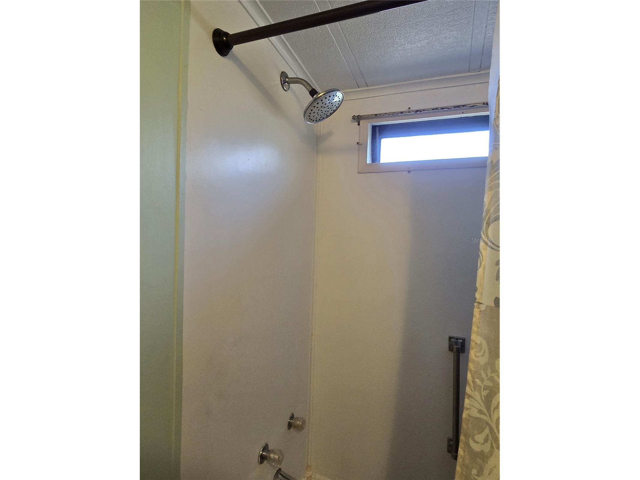 7139 Alamanda Boulevard W Lake Wales FL 33898 - LAKE PIERCE P4938058 image41