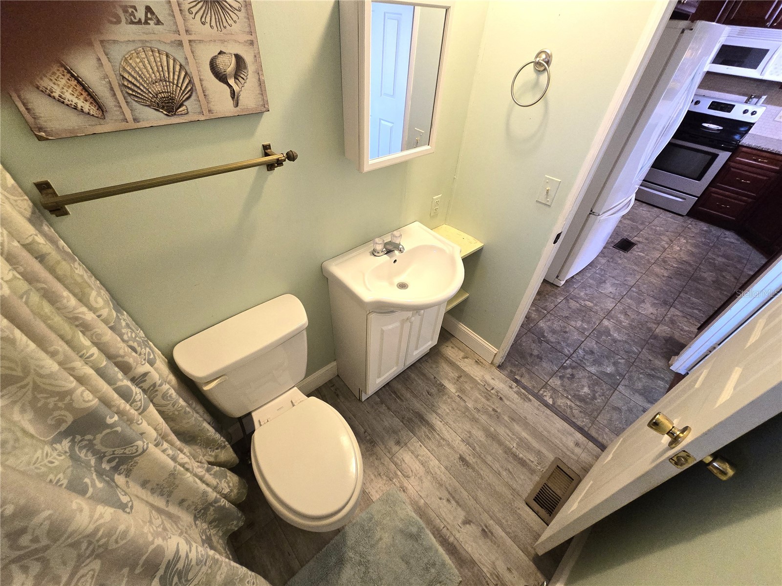 7139 Alamanda Boulevard W Lake Wales FL 33898 - LAKE PIERCE P4938058 image42