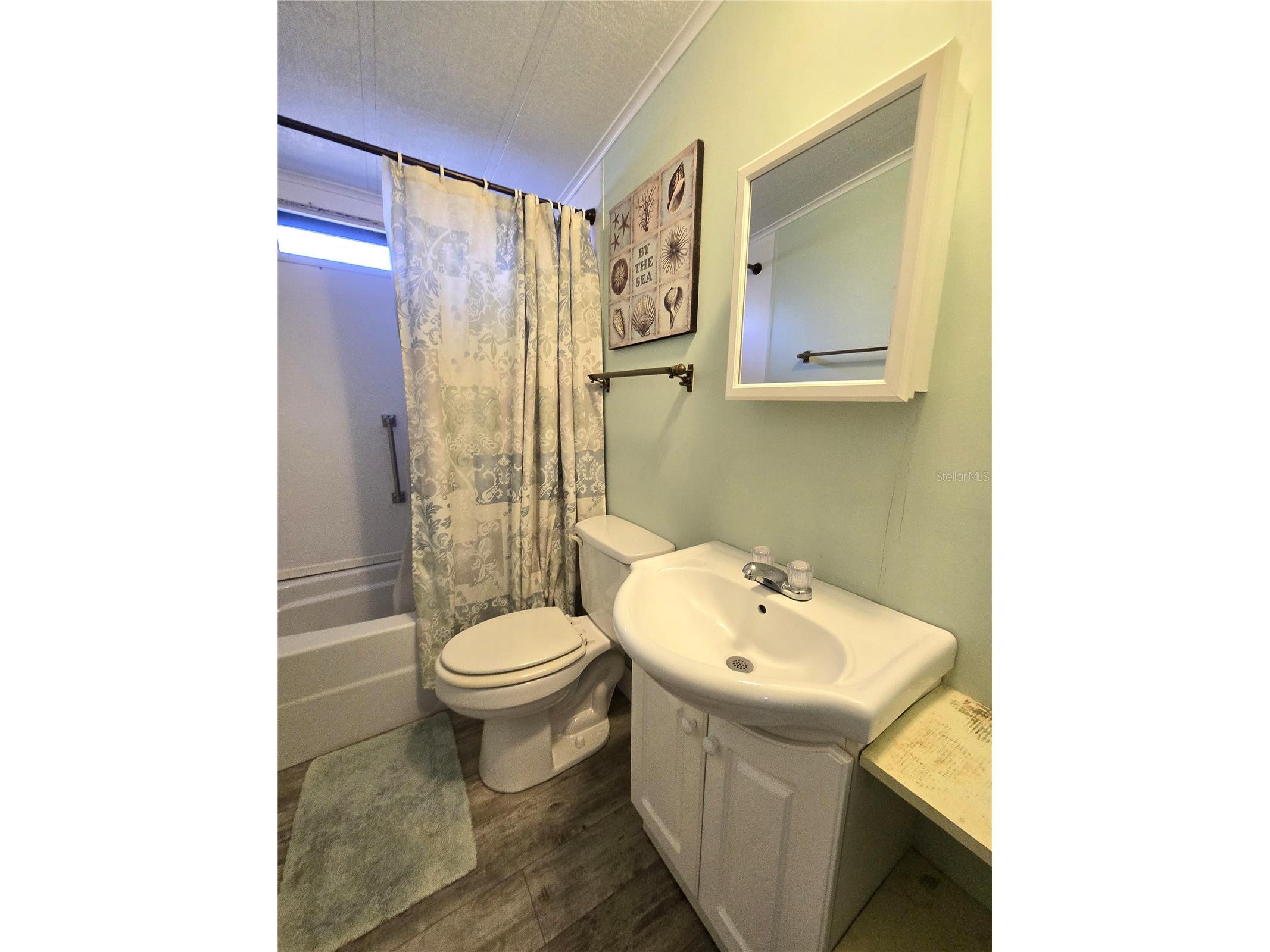 7139 Alamanda Boulevard W Lake Wales FL 33898 - LAKE PIERCE P4938058 image43