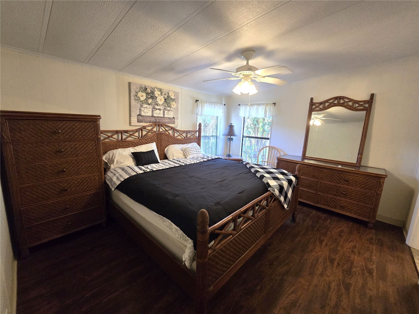 7139 Alamanda Boulevard W Lake Wales FL 33898 - LAKE PIERCE P4938058 image44