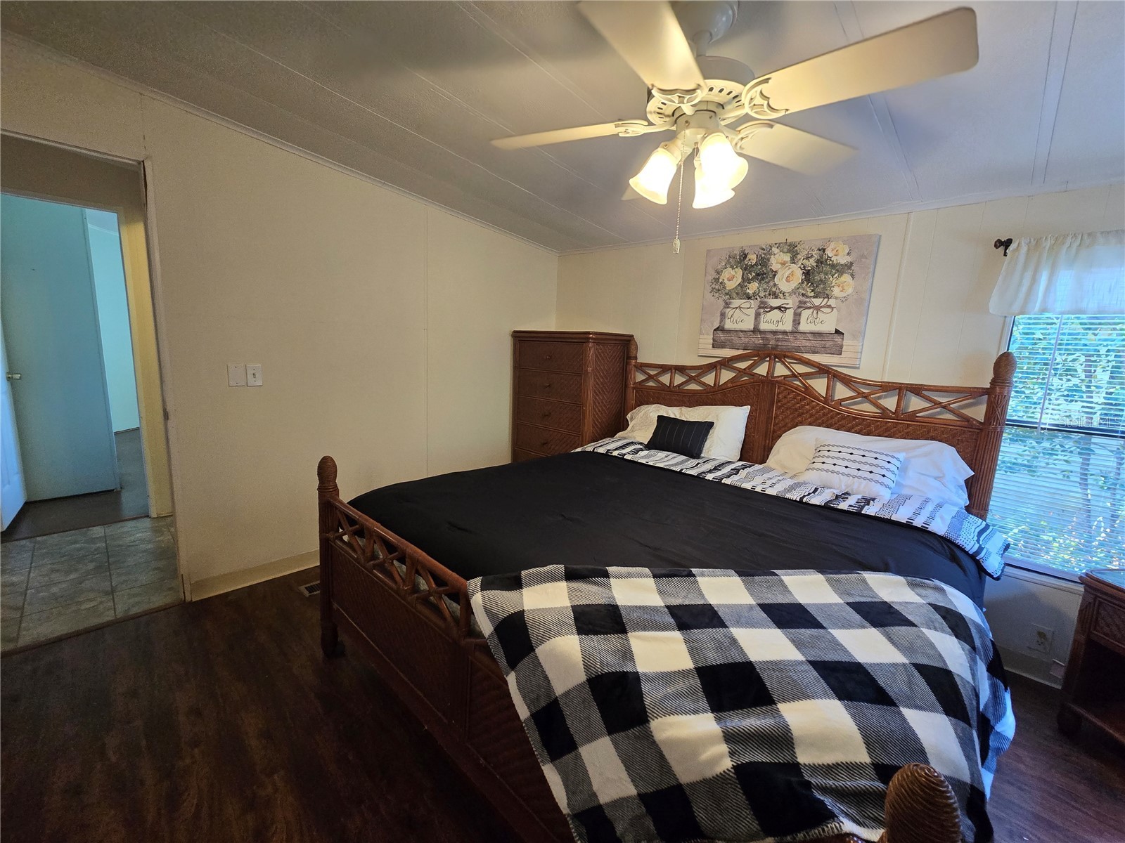 7139 Alamanda Boulevard W Lake Wales FL 33898 - LAKE PIERCE P4938058 image45