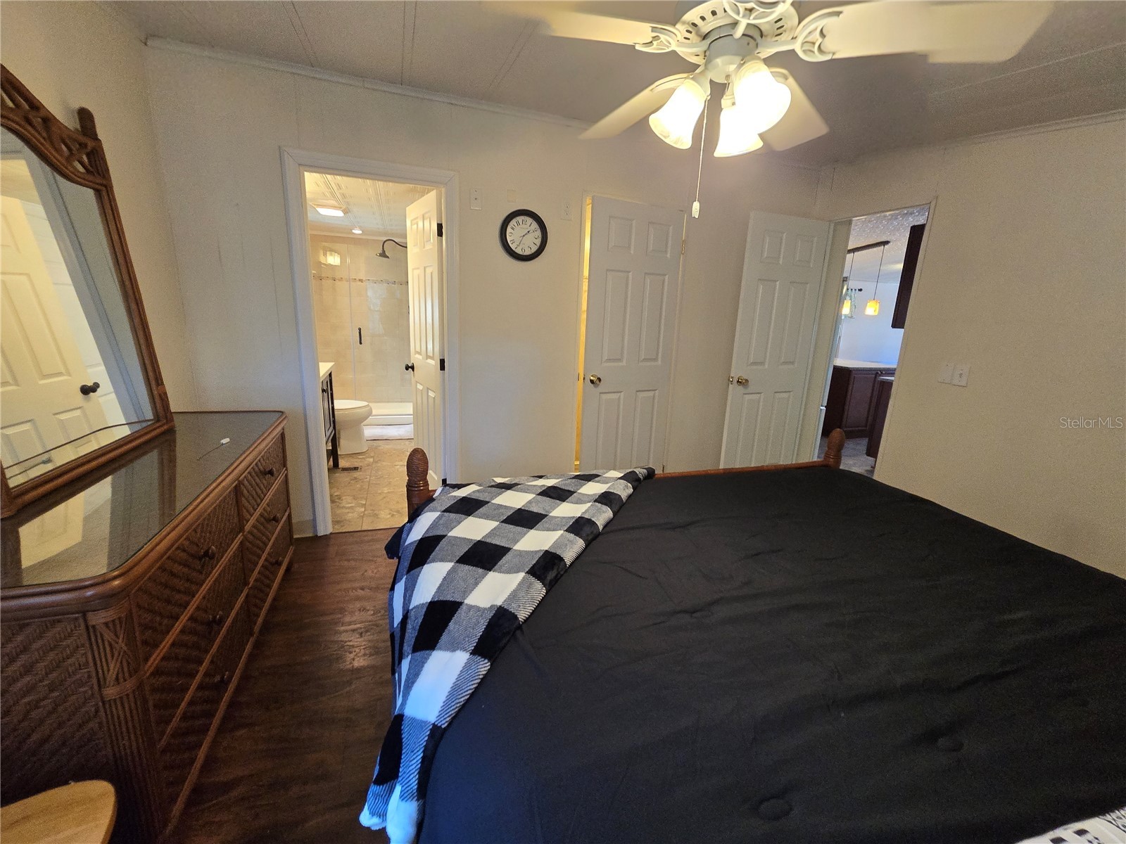7139 Alamanda Boulevard W Lake Wales FL 33898 - LAKE PIERCE P4938058 image46