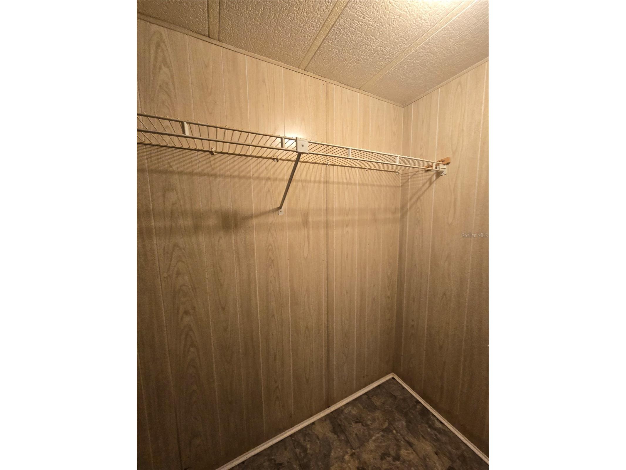 7139 Alamanda Boulevard W Lake Wales FL 33898 - LAKE PIERCE P4938058 image47