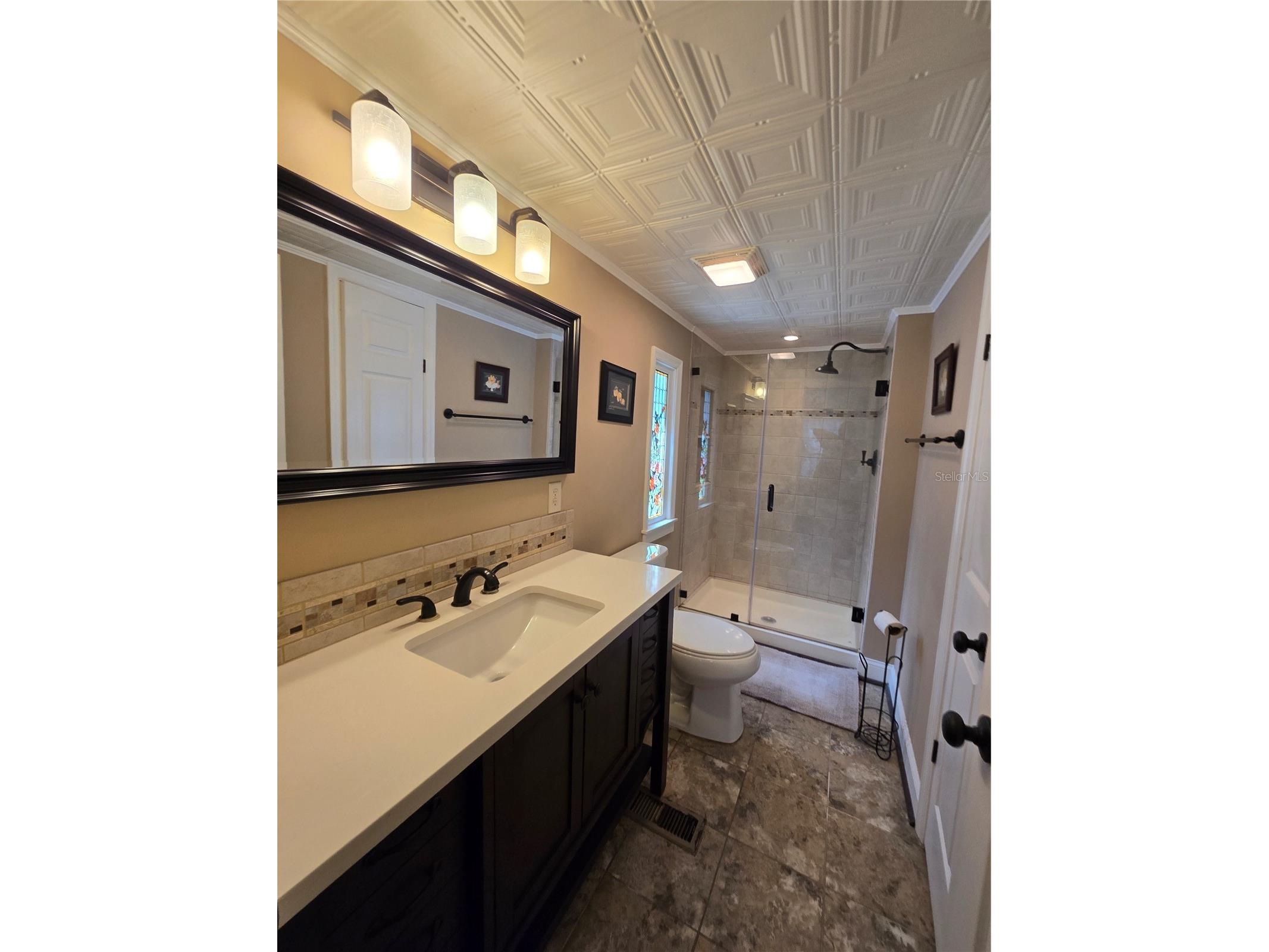 7139 Alamanda Boulevard W Lake Wales FL 33898 - LAKE PIERCE P4938058 image48