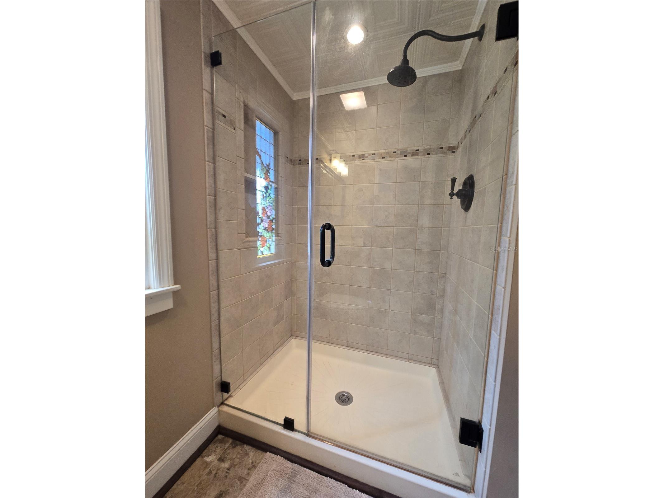 7139 Alamanda Boulevard W Lake Wales FL 33898 - LAKE PIERCE P4938058 image49