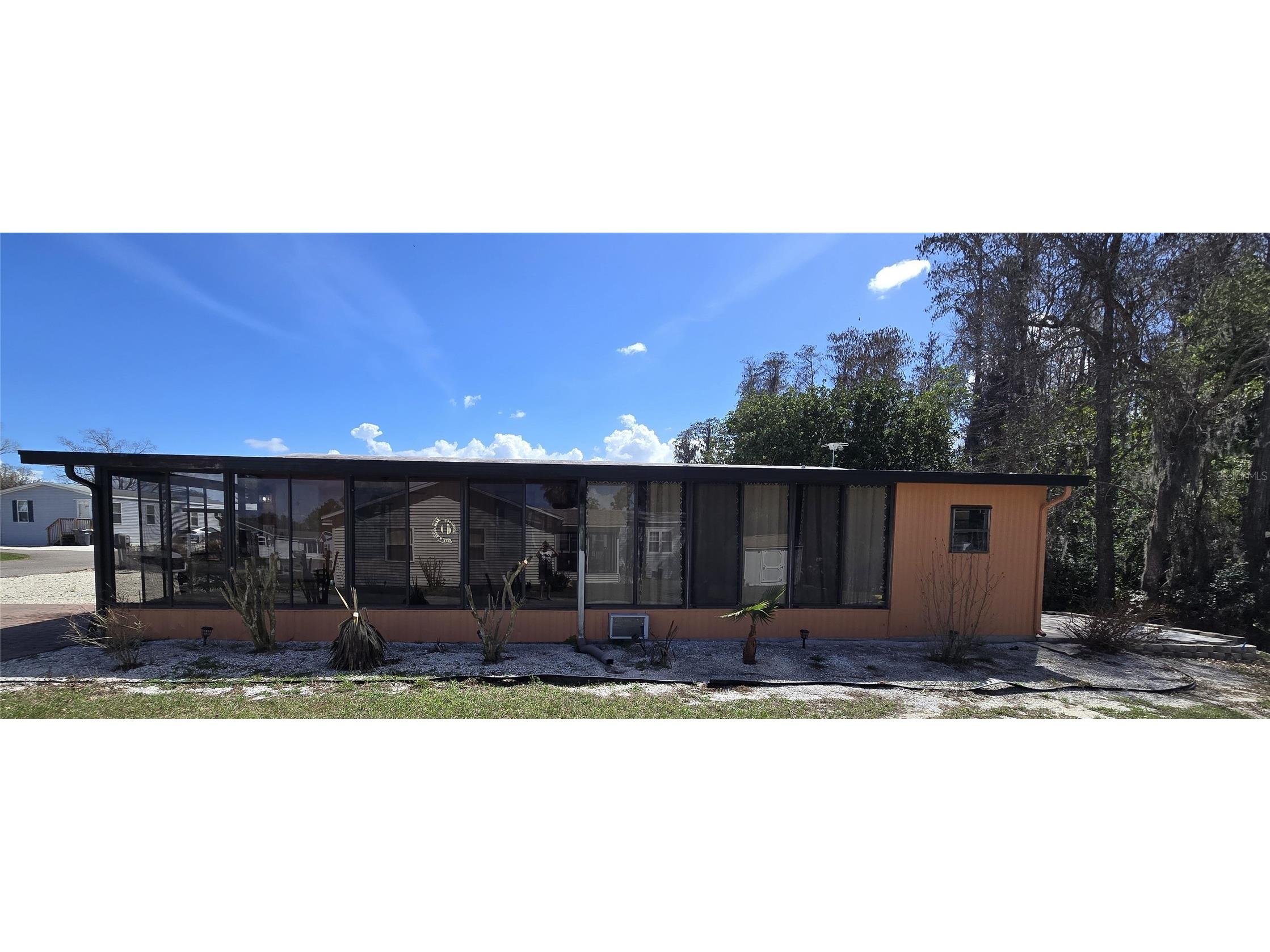 7139 Alamanda Boulevard W Lake Wales FL 33898 - LAKE PIERCE P4938058 image5