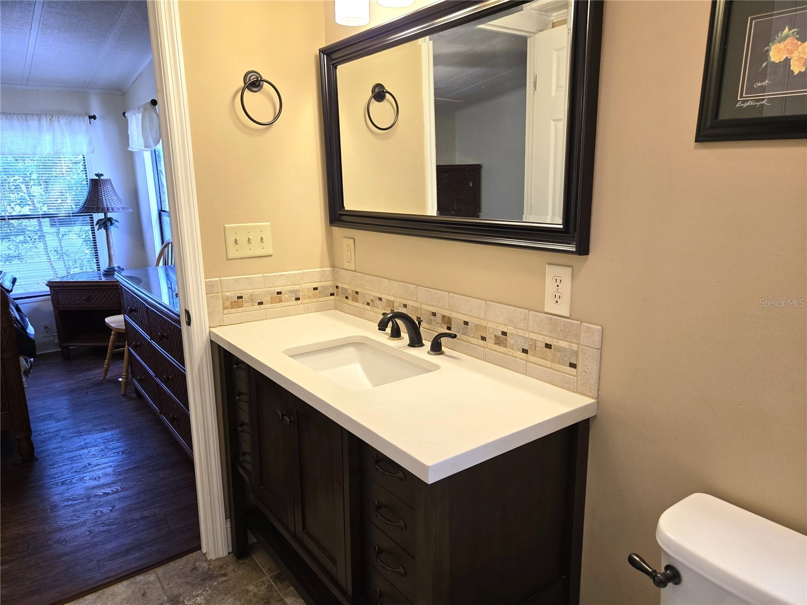 7139 Alamanda Boulevard W Lake Wales FL 33898 - LAKE PIERCE P4938058 image51